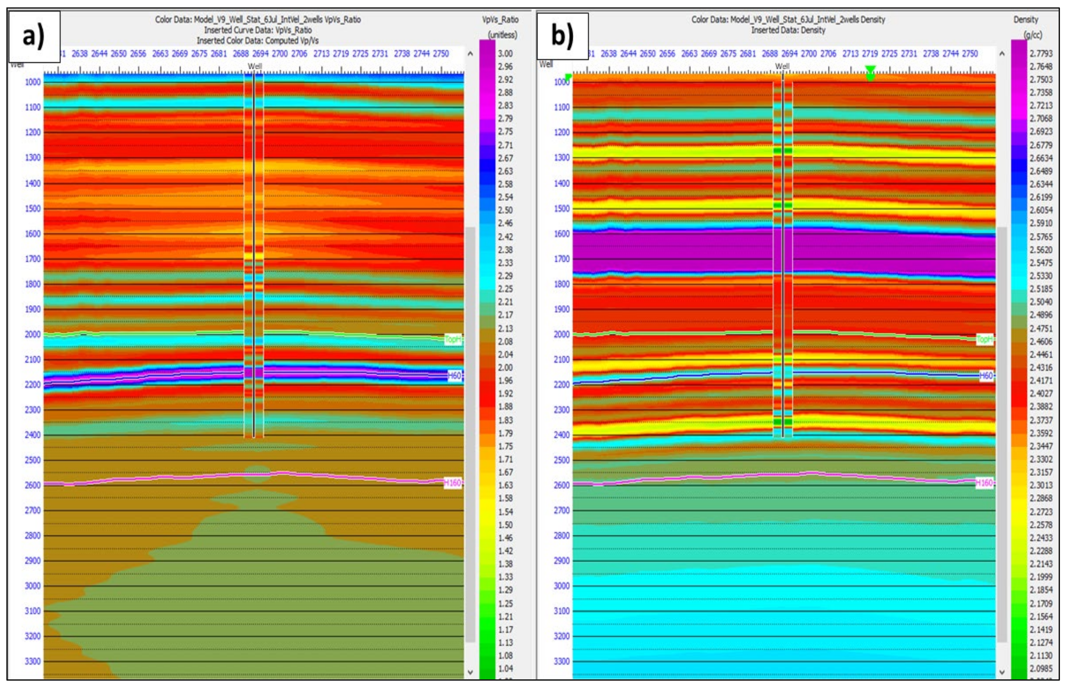 Applsci 11 10248 g014
