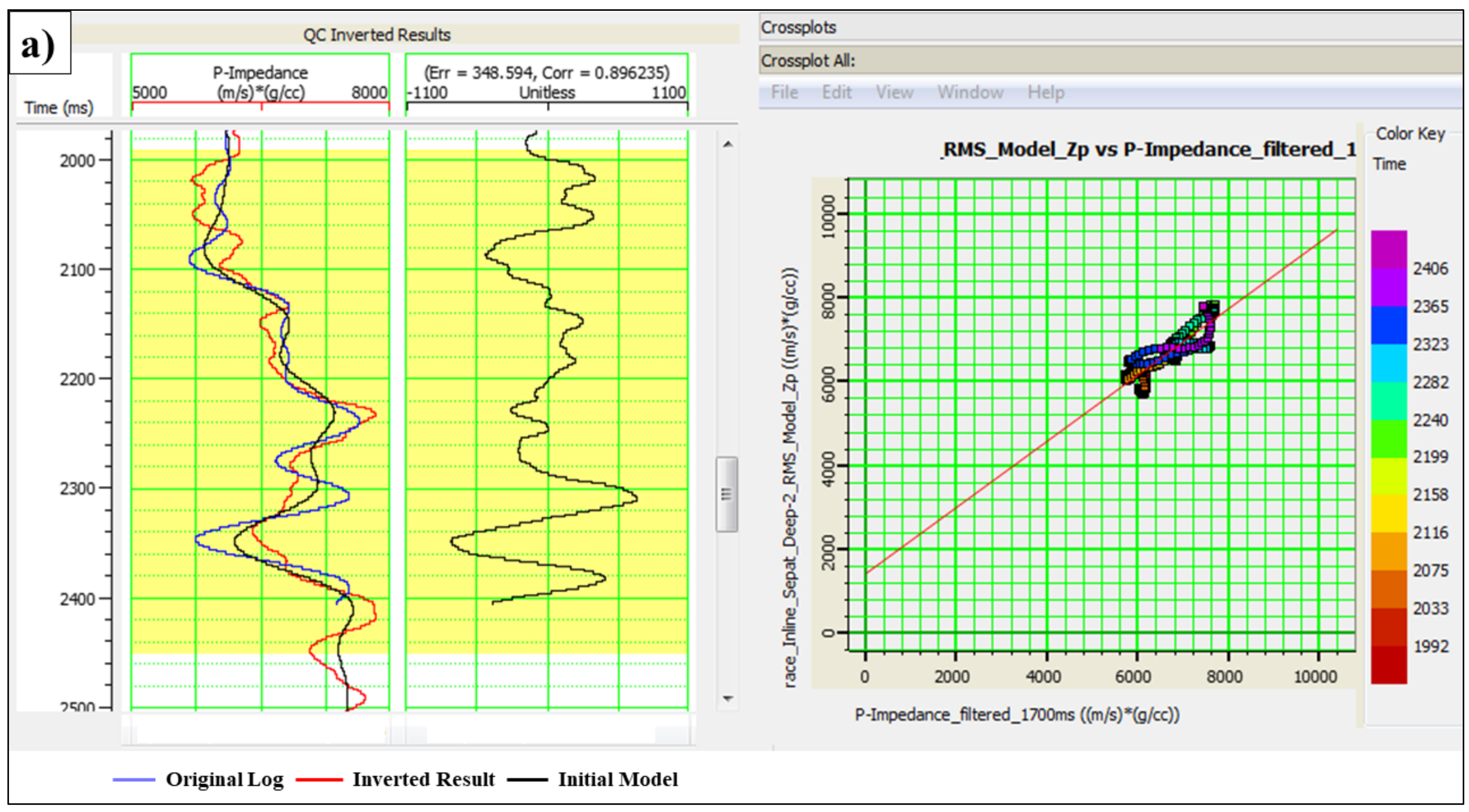 Applsci 11 10248 g015a