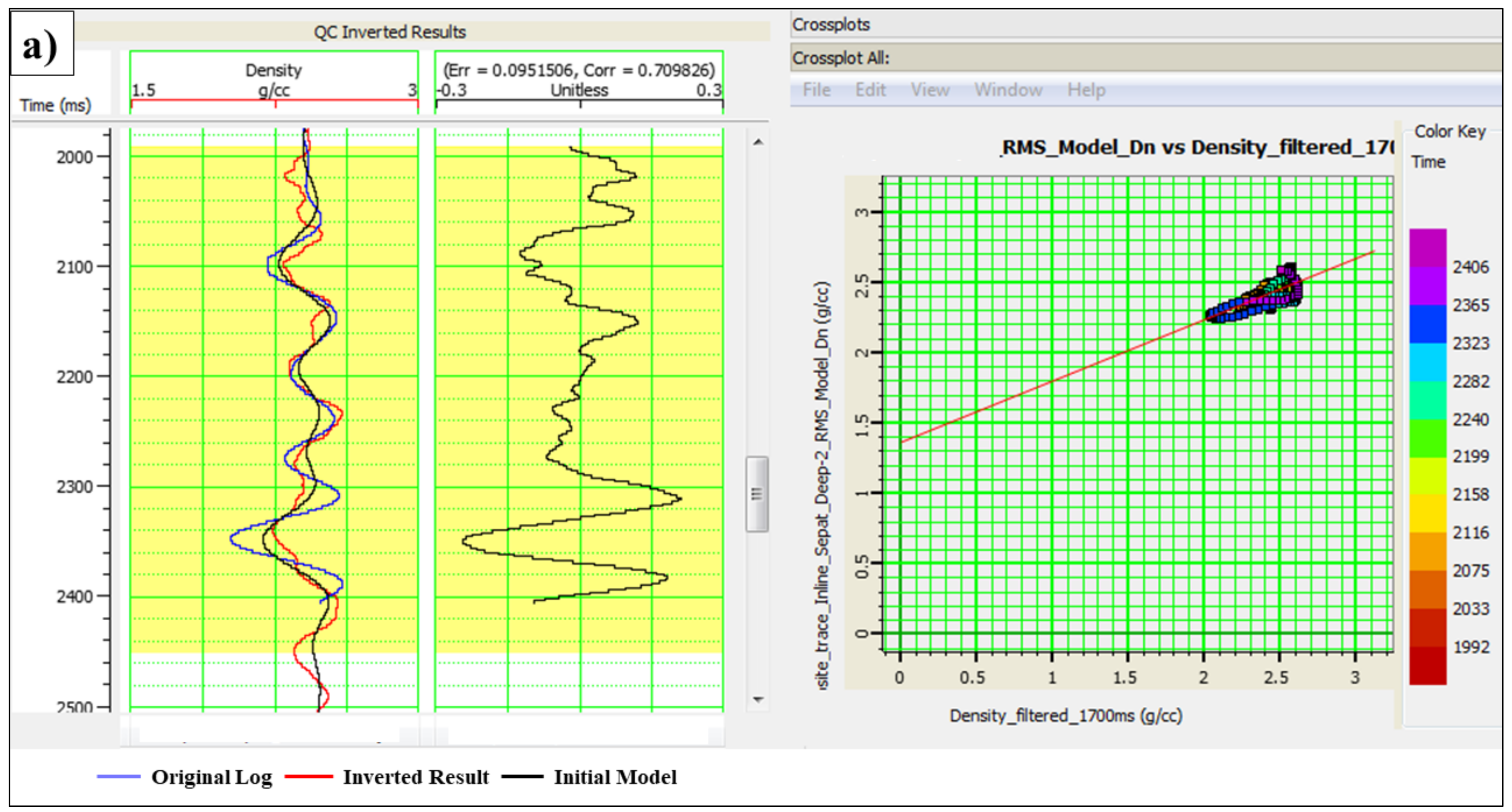 Applsci 11 10248 g016a