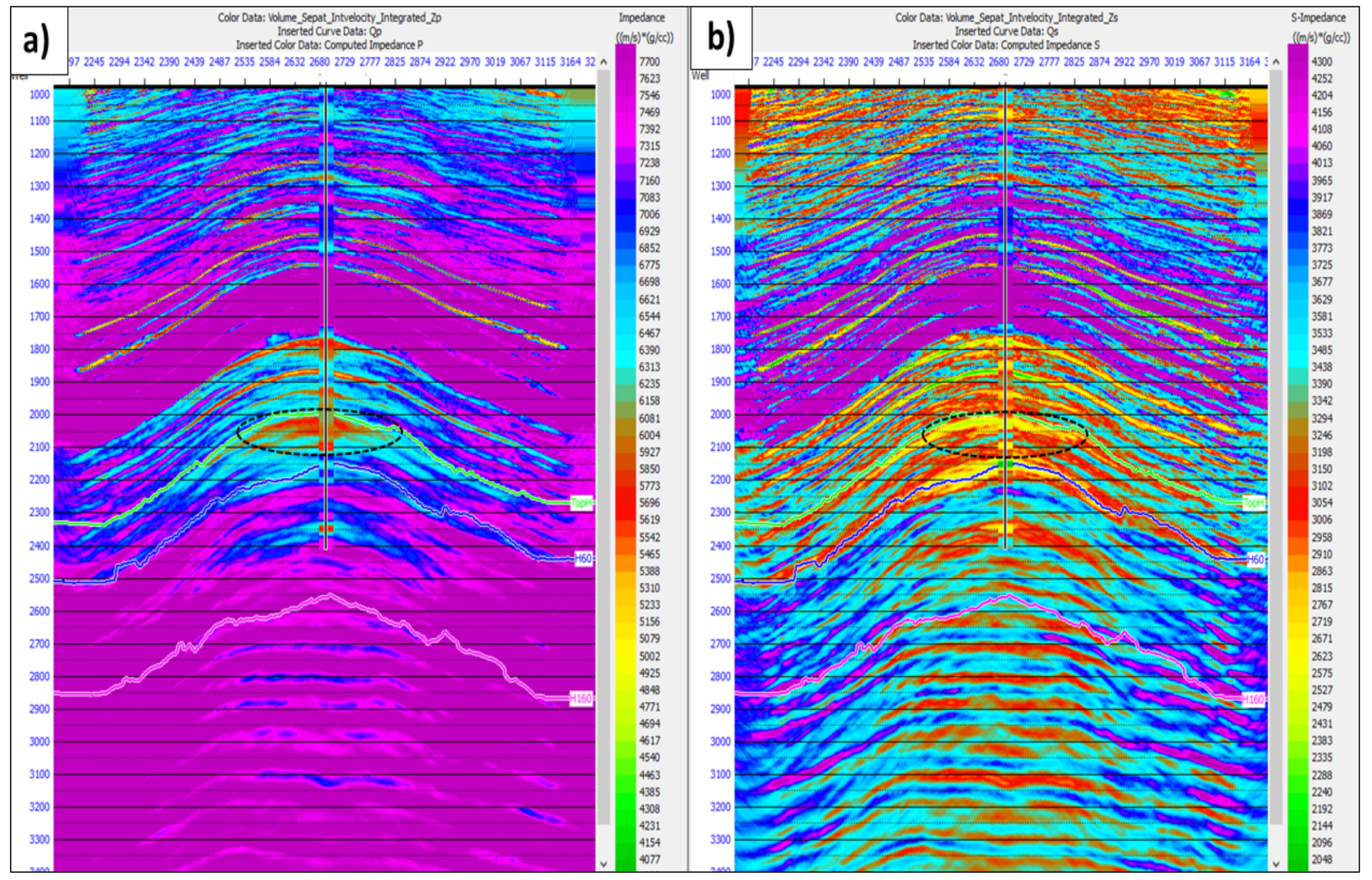 Applsci 11 10248 g017