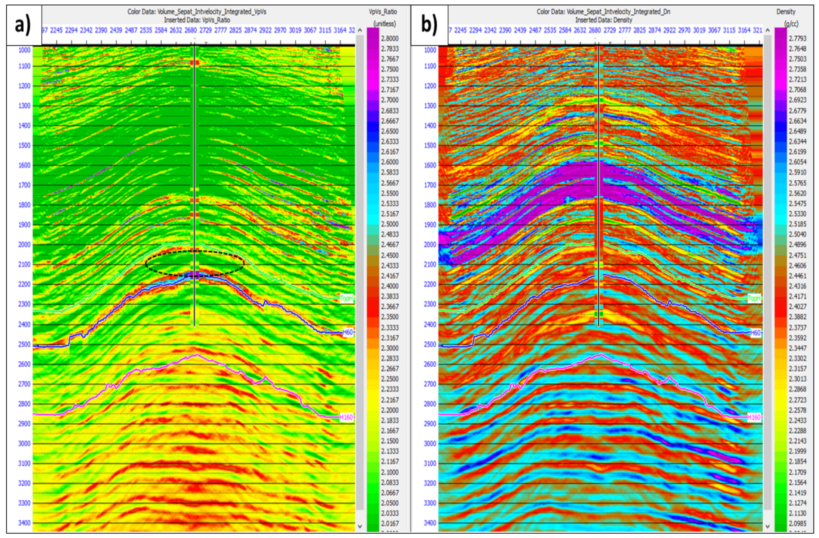 Applsci 11 10248 g018
