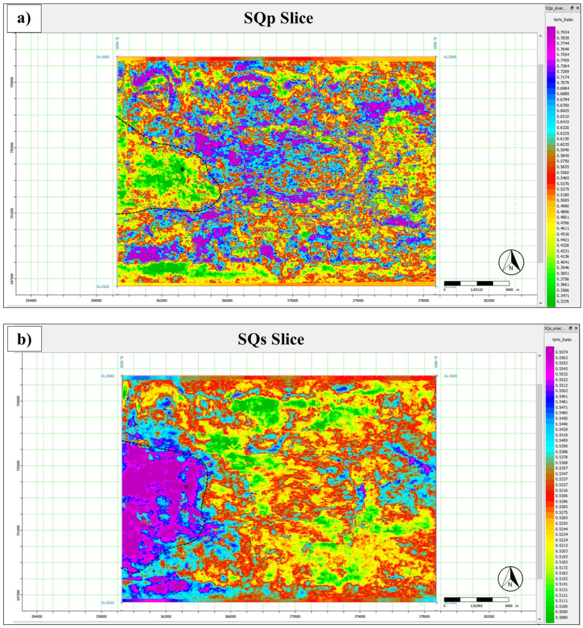 Applsci 11 10248 g022