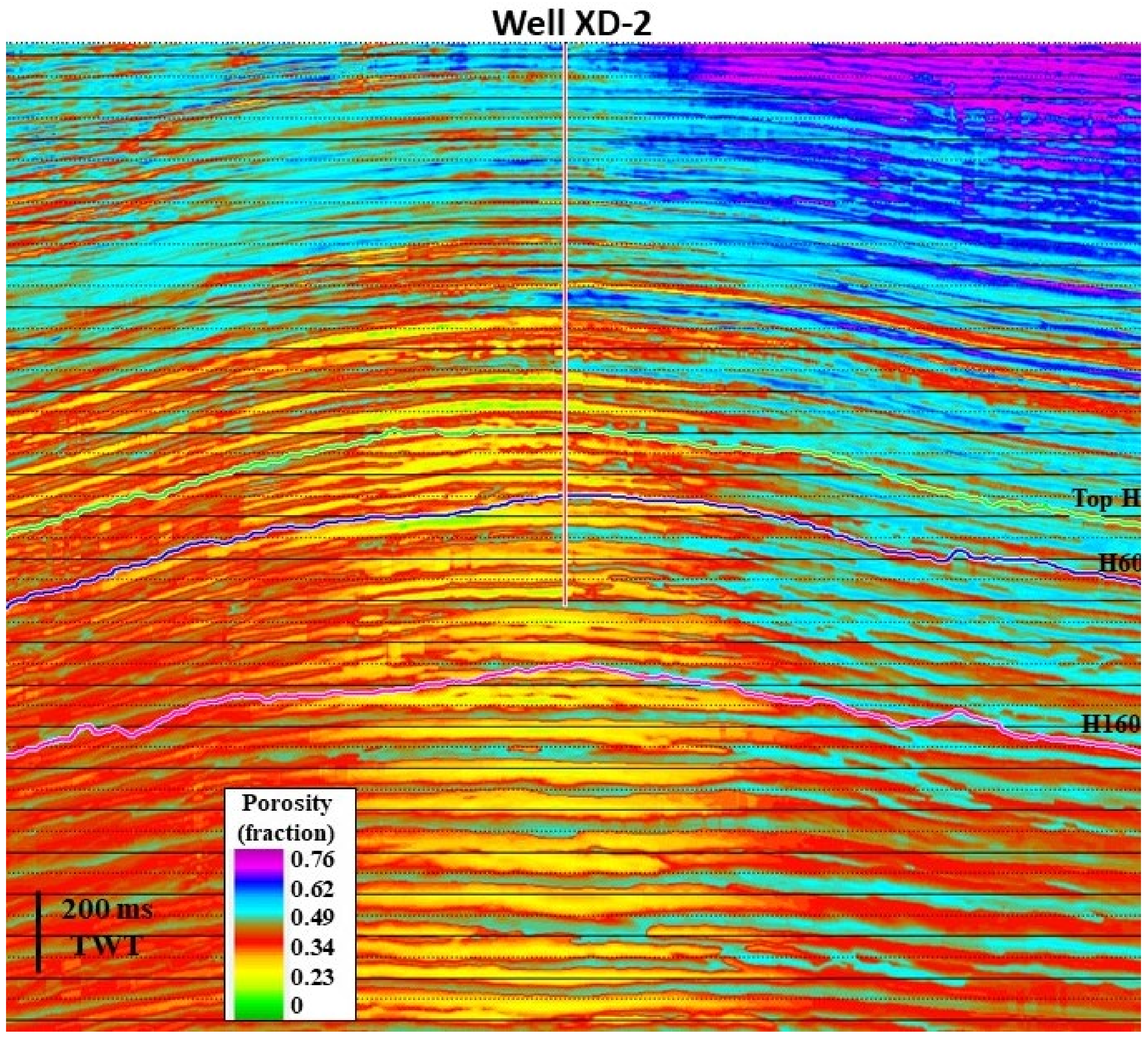 Applsci 11 10248 g025