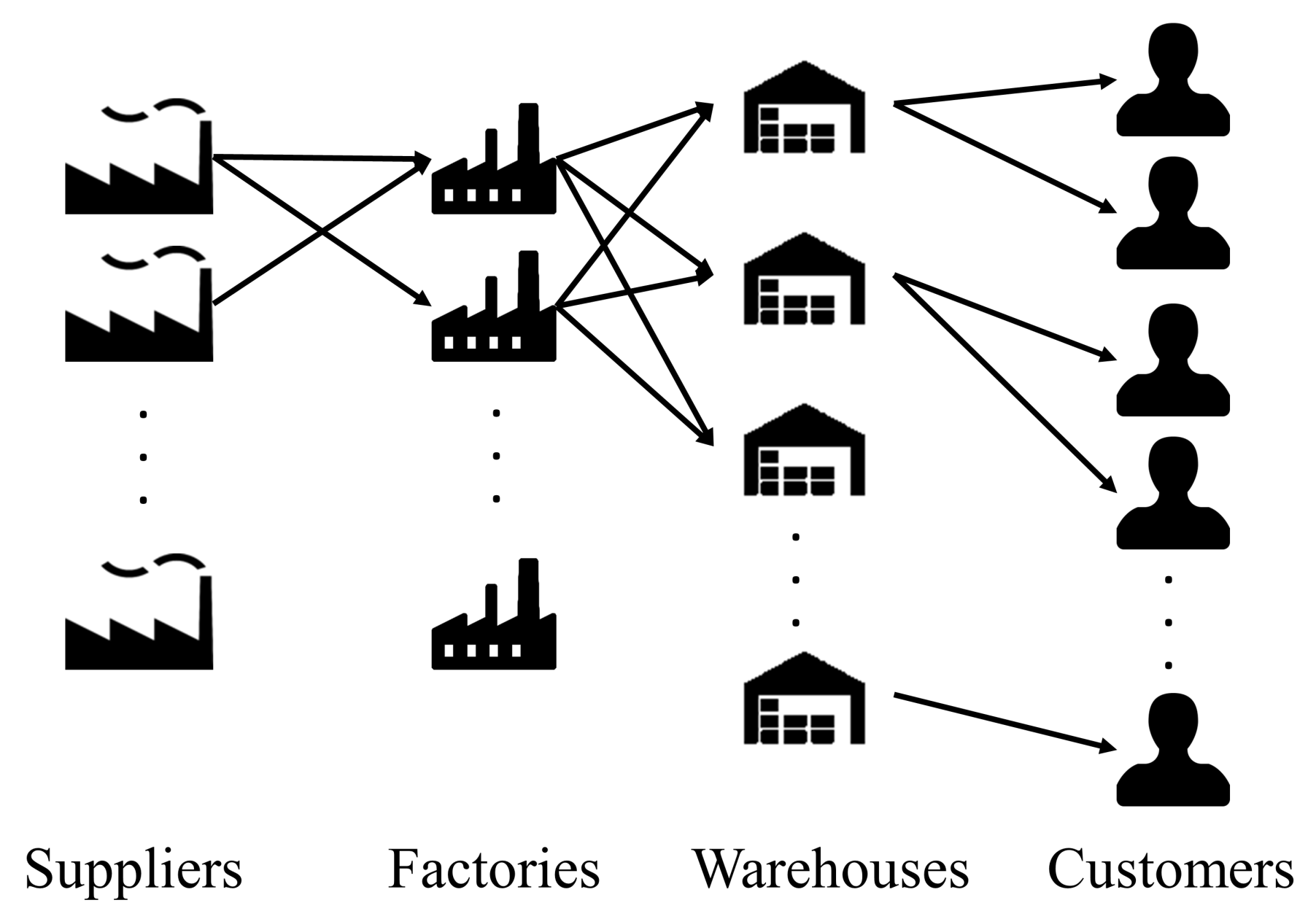 Applsci 11 10251 g001 550