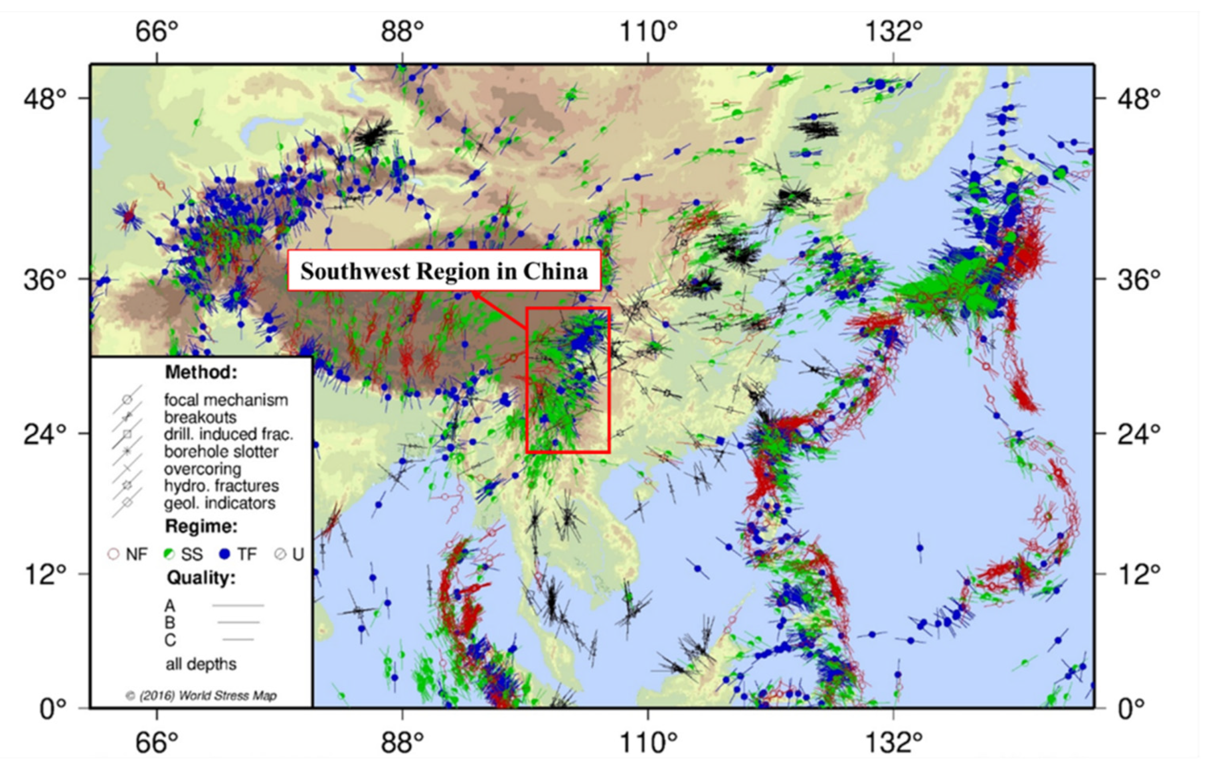 Applsci 11 10252 g003 550