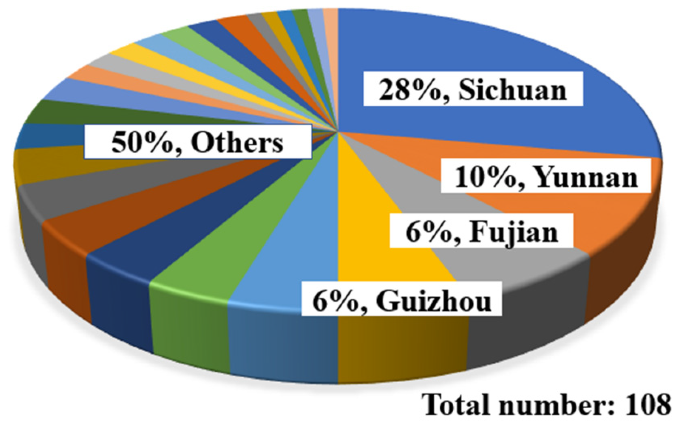 Applsci 11 10252 g005