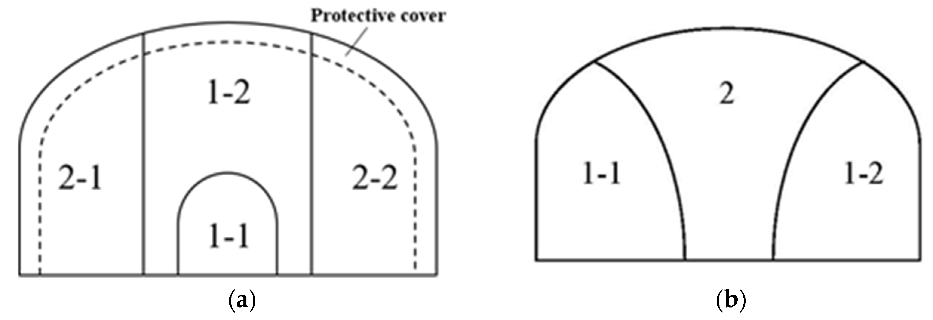 Applsci 11 10252 g009