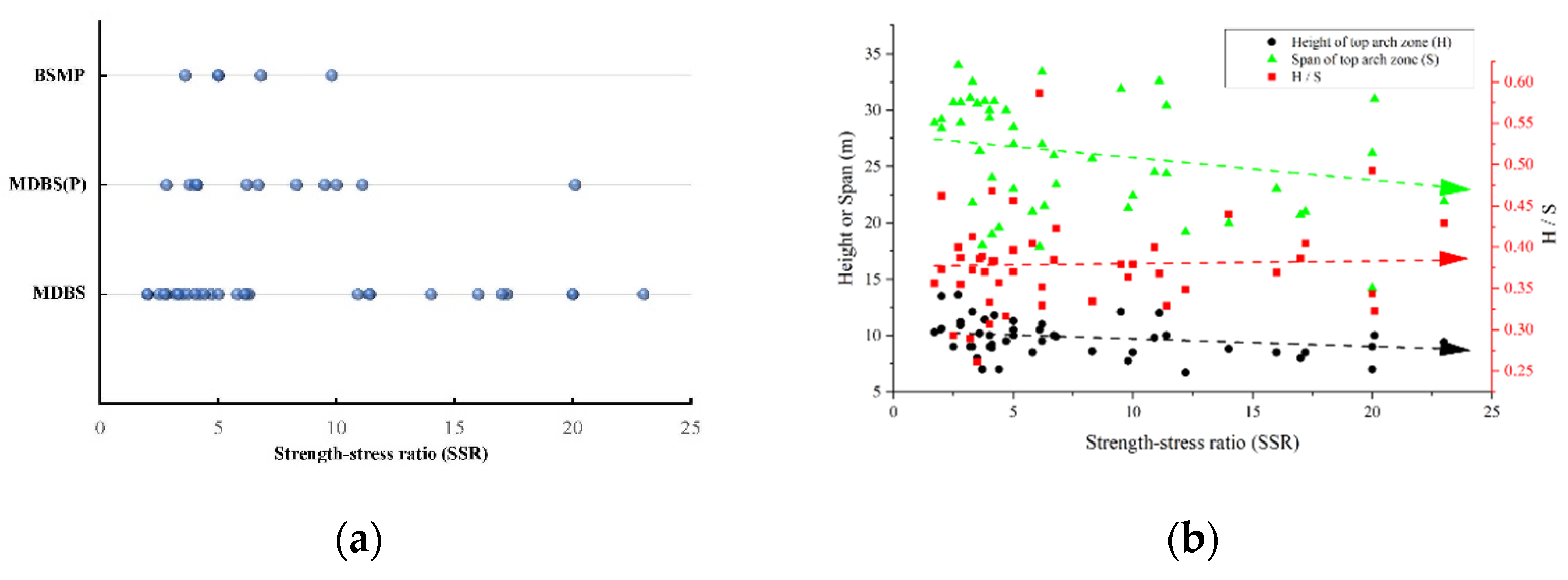 Applsci 11 10252 g020