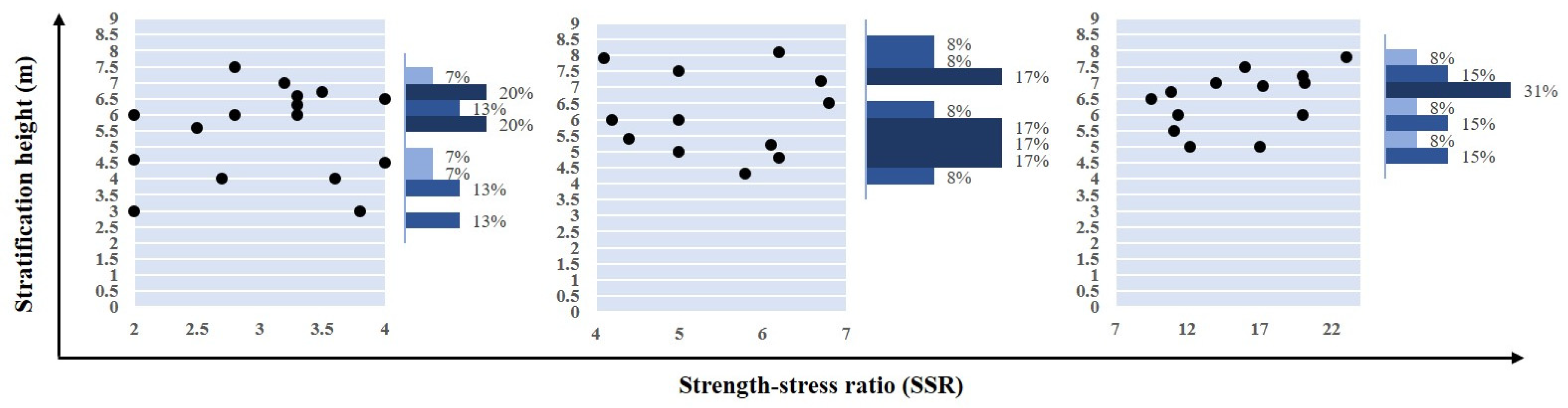 Applsci 11 10252 g024