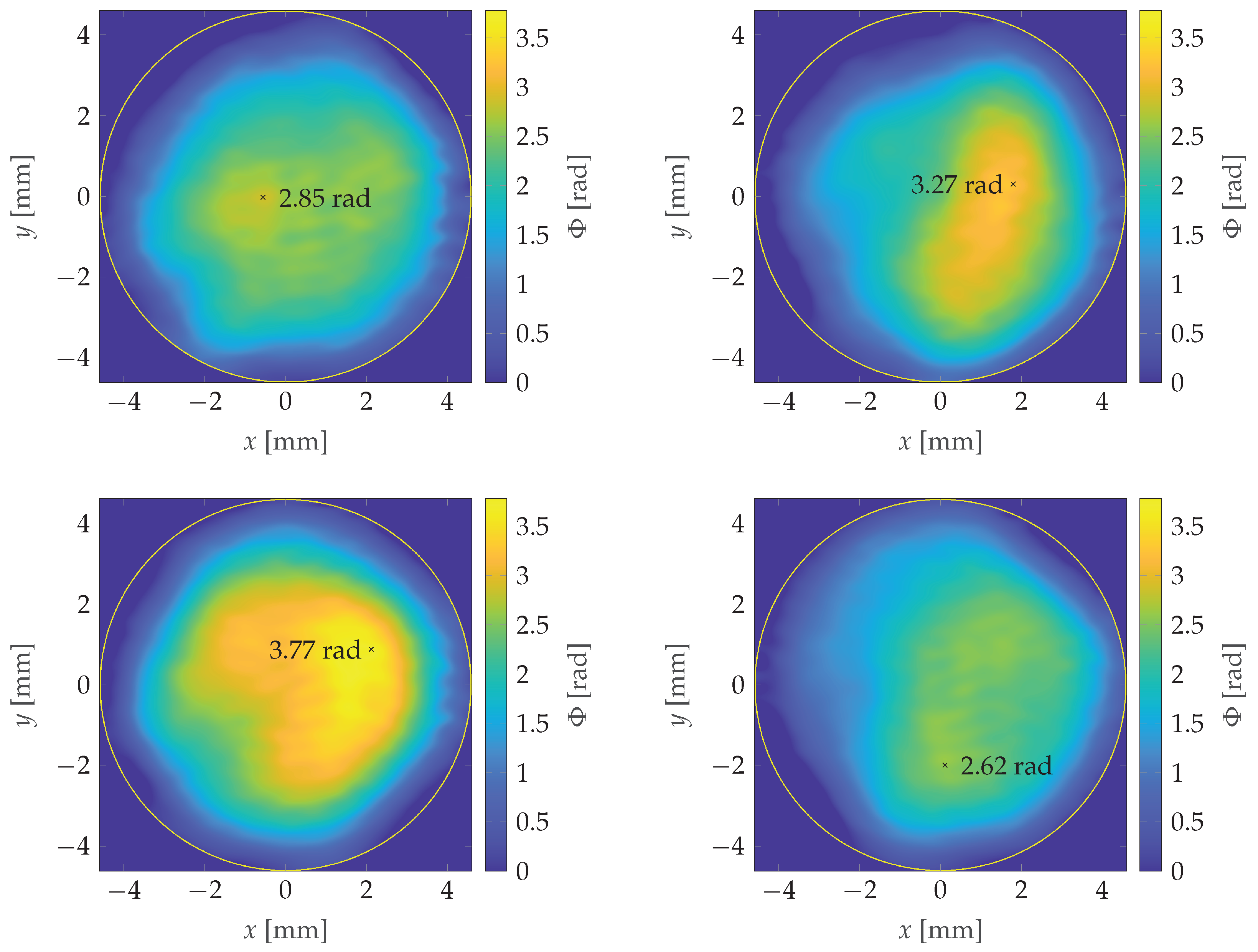 Applsci 11 10253 g0a1 Applsci 11 10253 g0a1