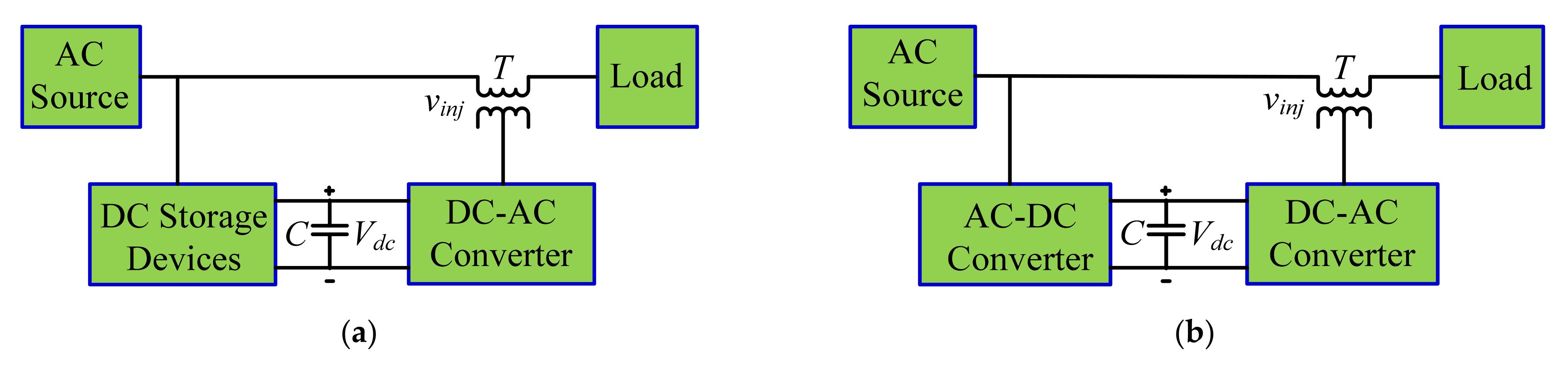 Applsci 11 10254 g001 550