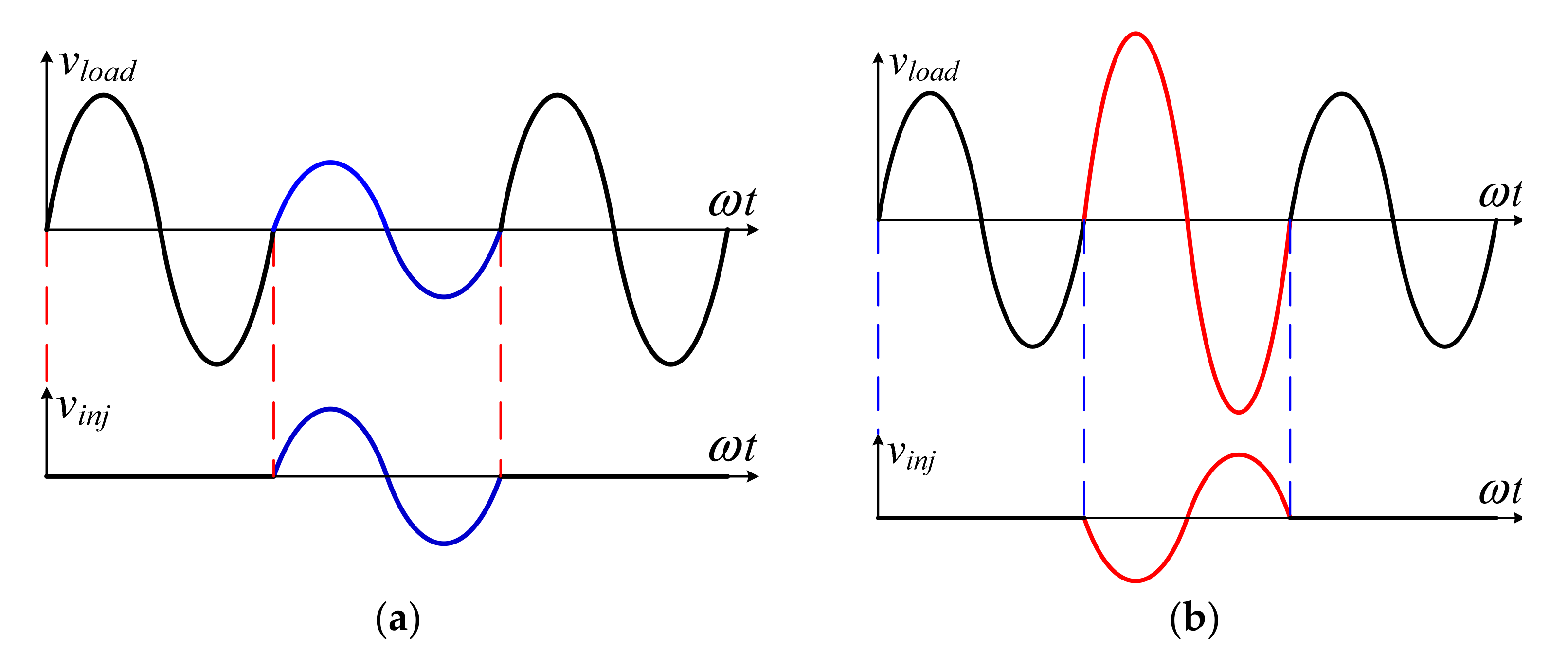 Applsci 11 10254 g002 550