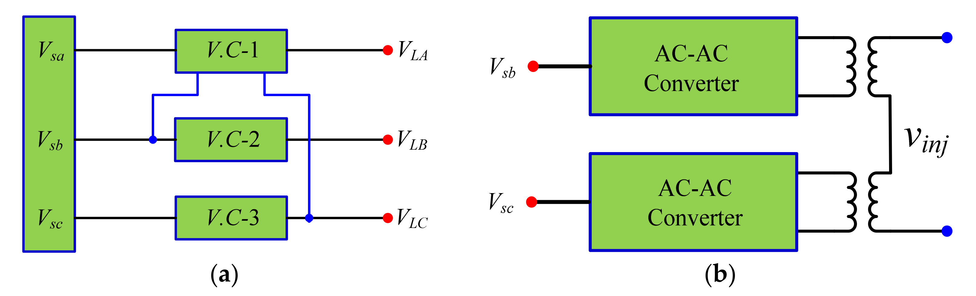 Applsci 11 10254 g003 550