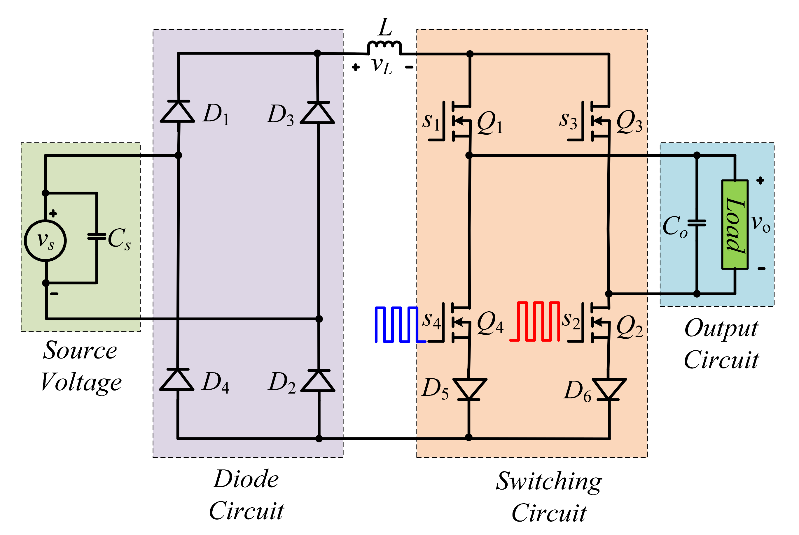 Applsci 11 10254 g006 550