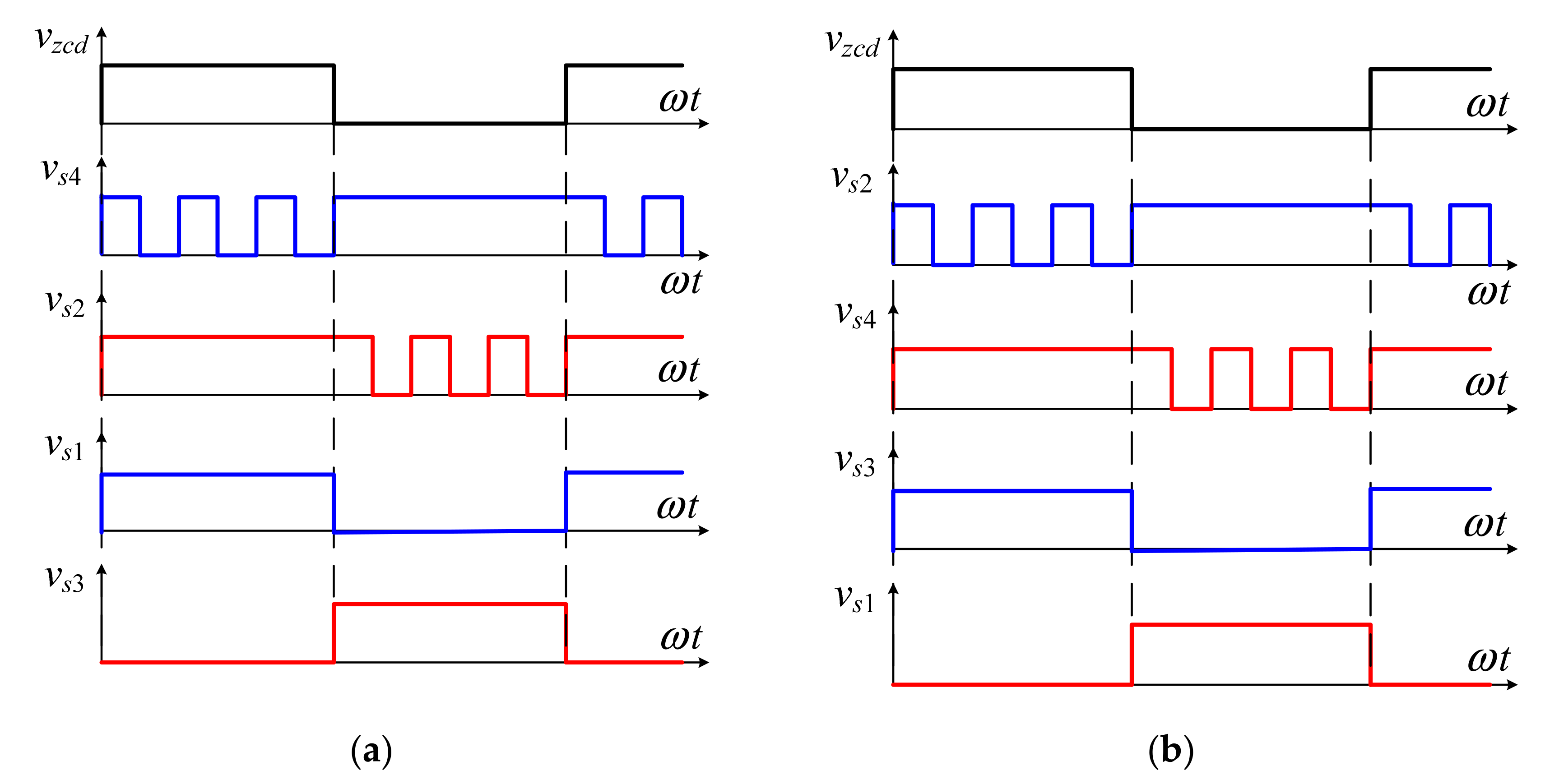 Applsci 11 10254 g007 550