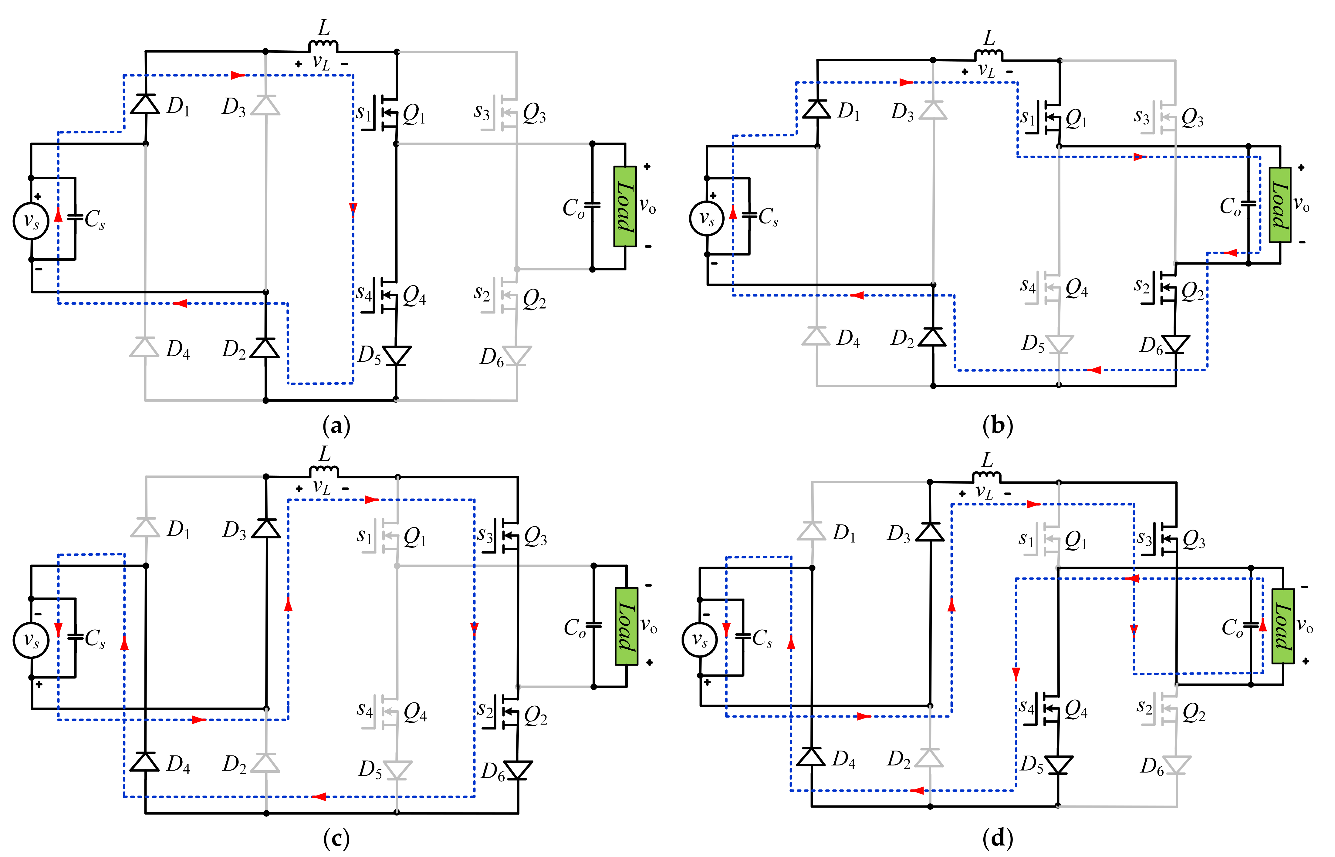 Applsci 11 10254 g008 550