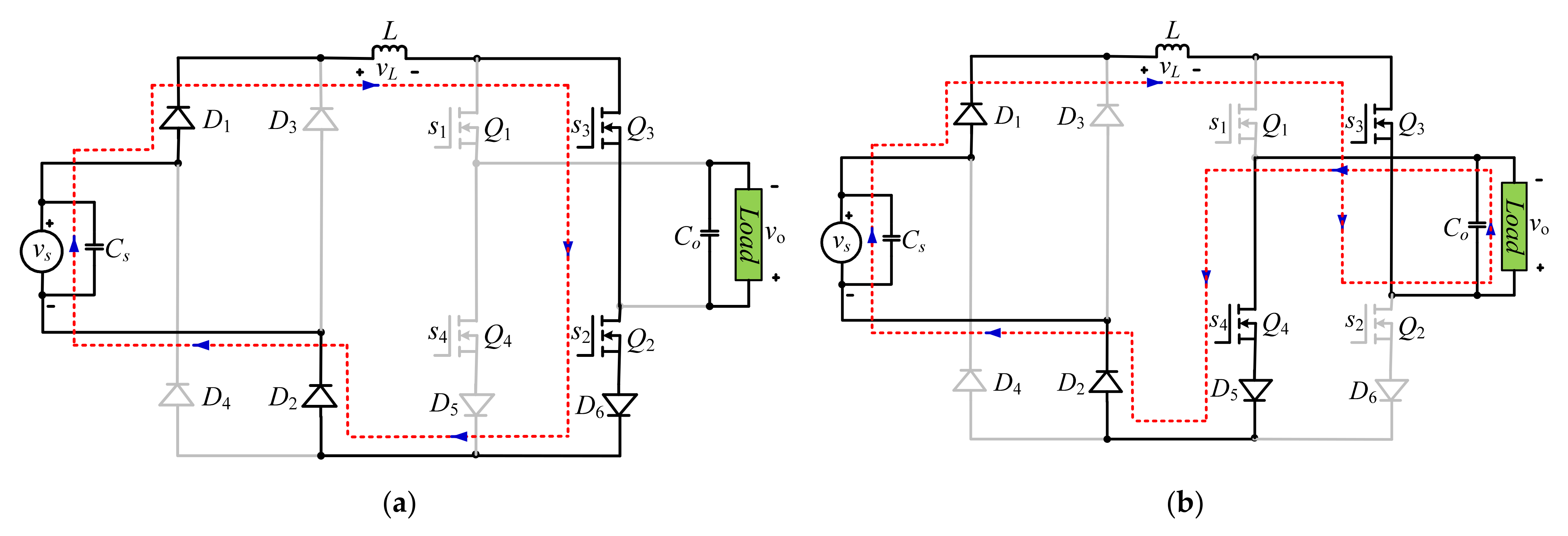 Applsci 11 10254 g009a 550