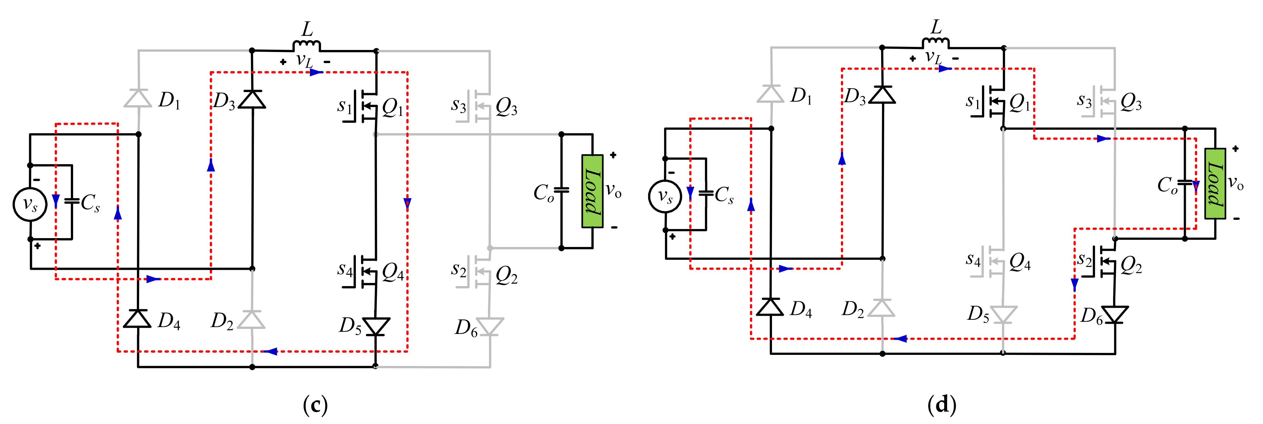 Applsci 11 10254 g009b 550
