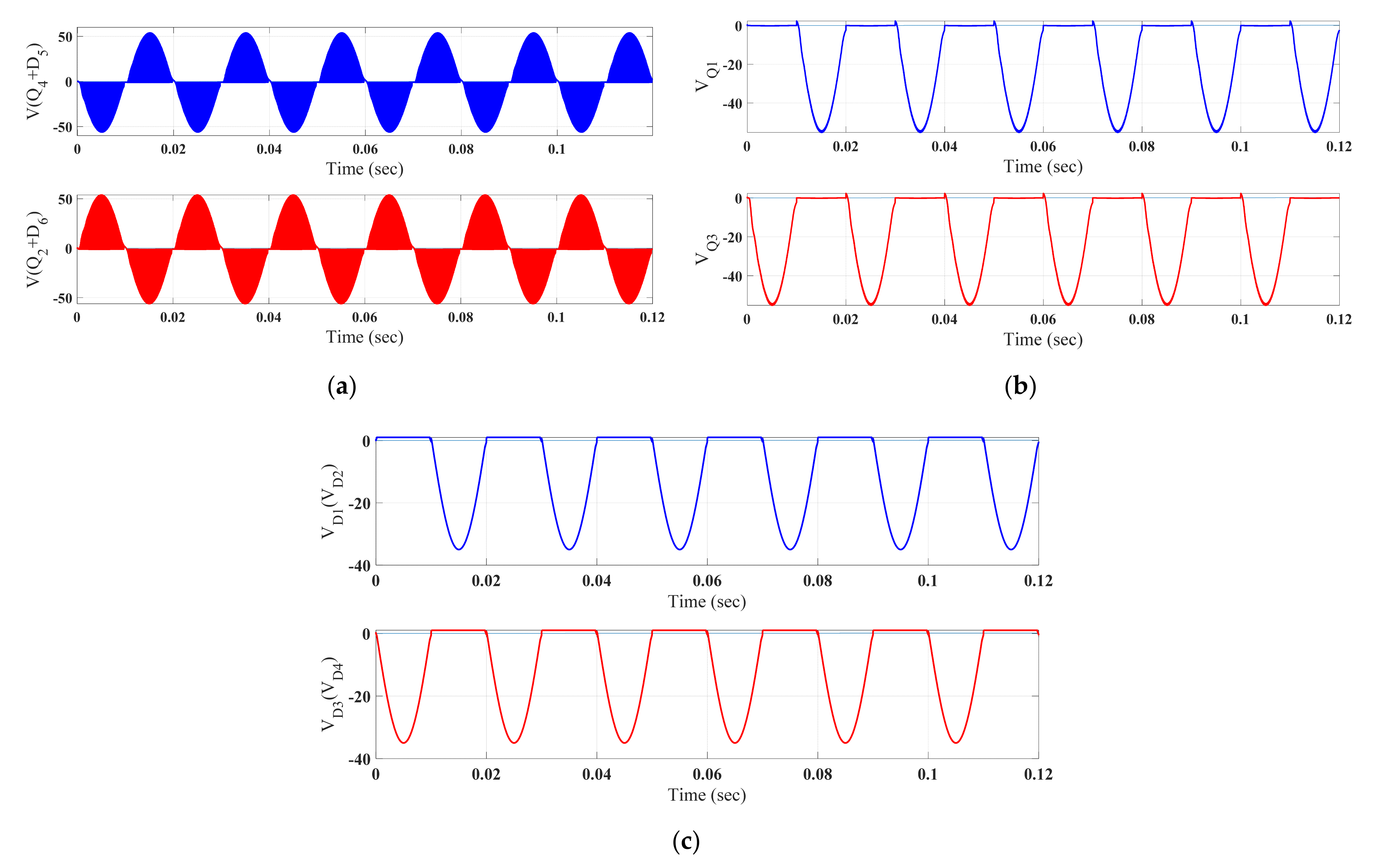 Applsci 11 10254 g011 550