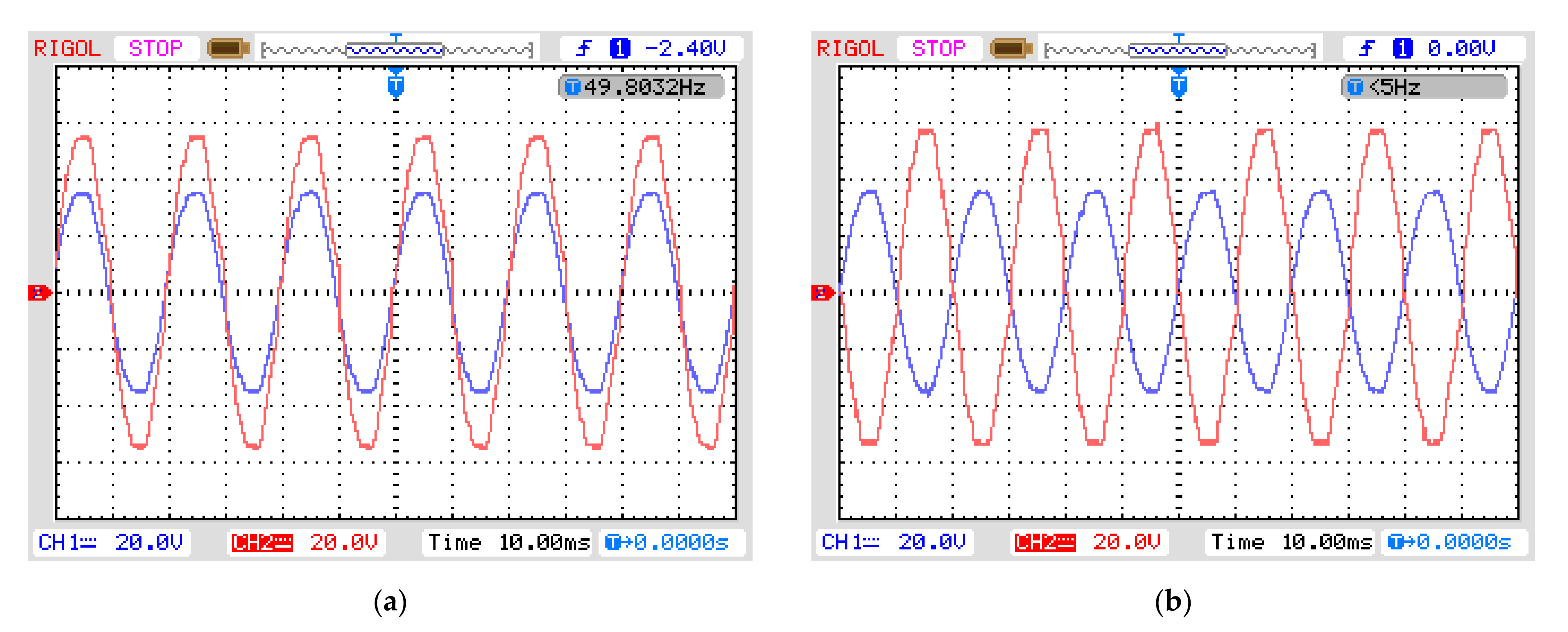 Applsci 11 10254 g012 550