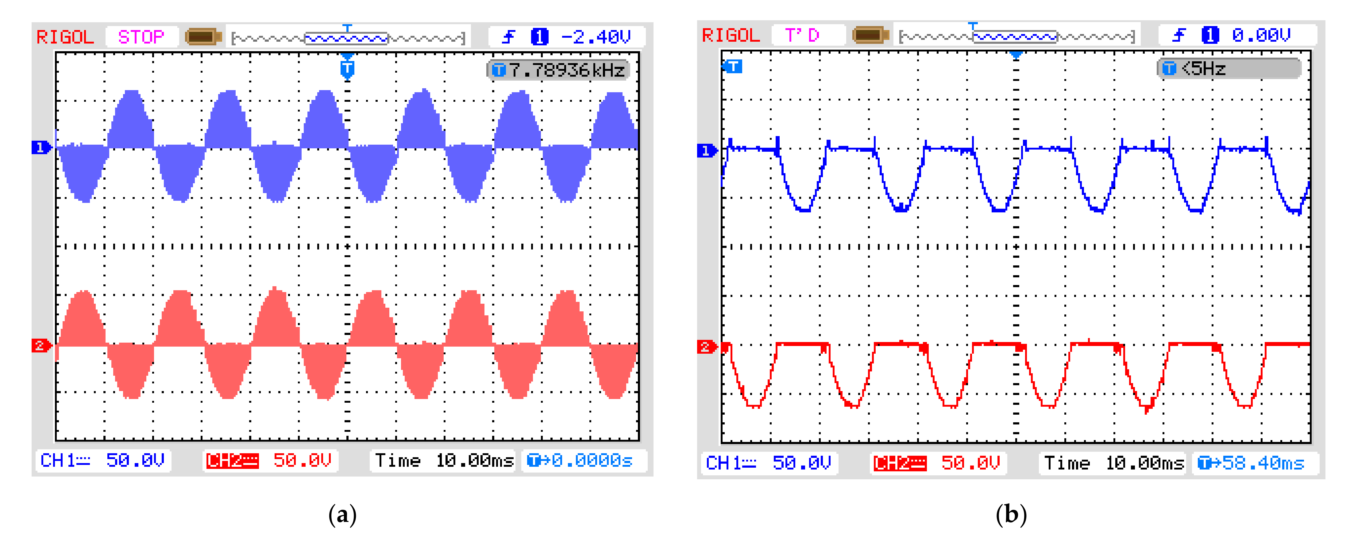 Applsci 11 10254 g013a 550