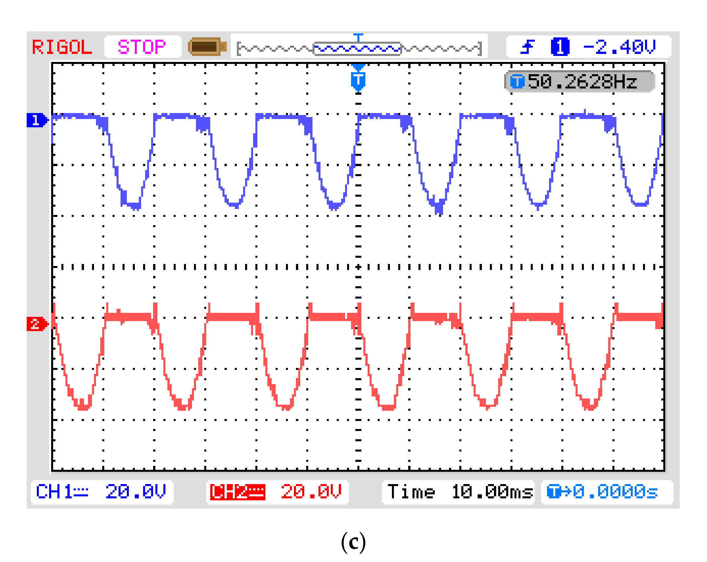 Applsci 11 10254 g013b 550