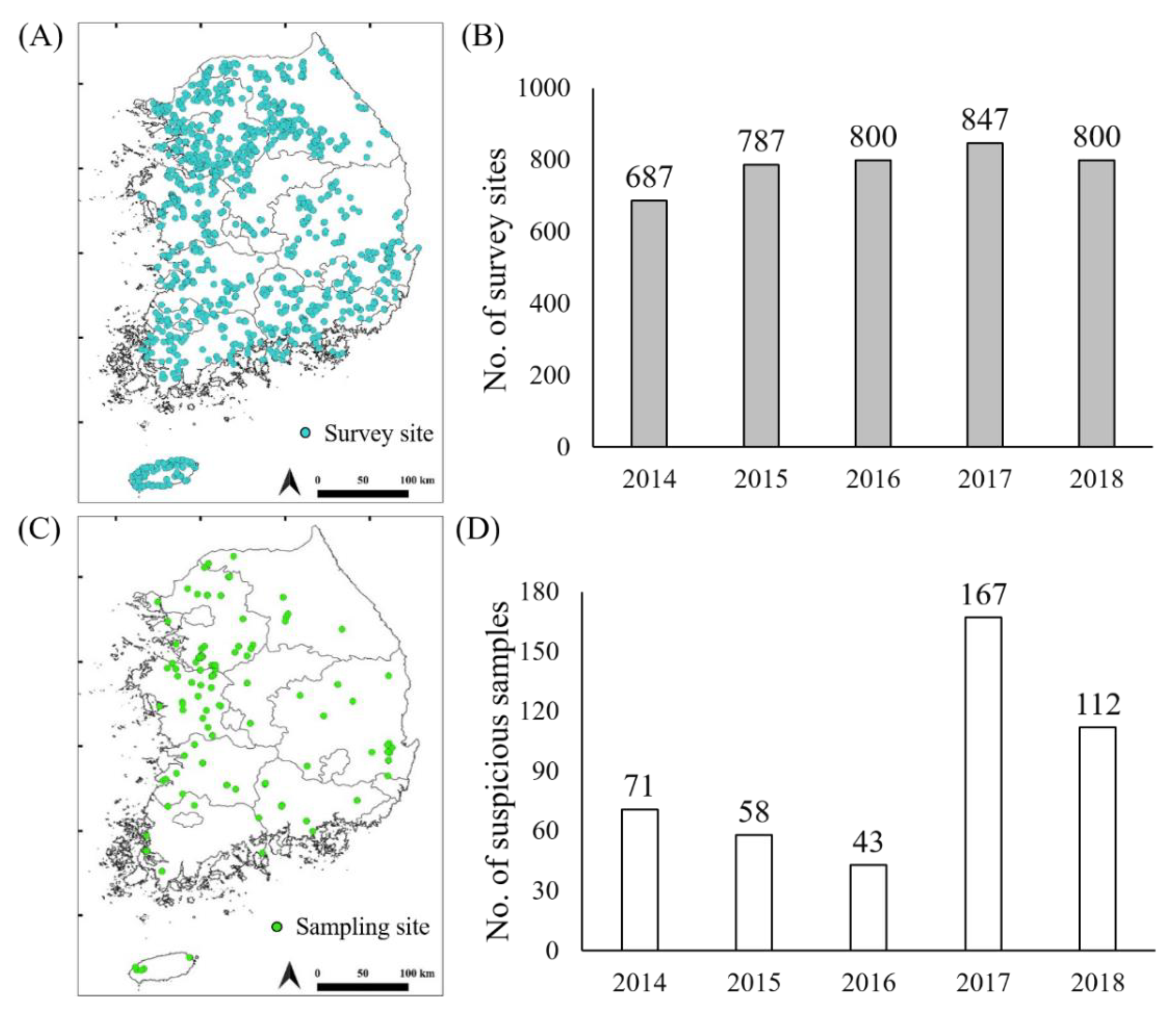 Applsci 11 10259 g002 Applsci 11 10259 g002