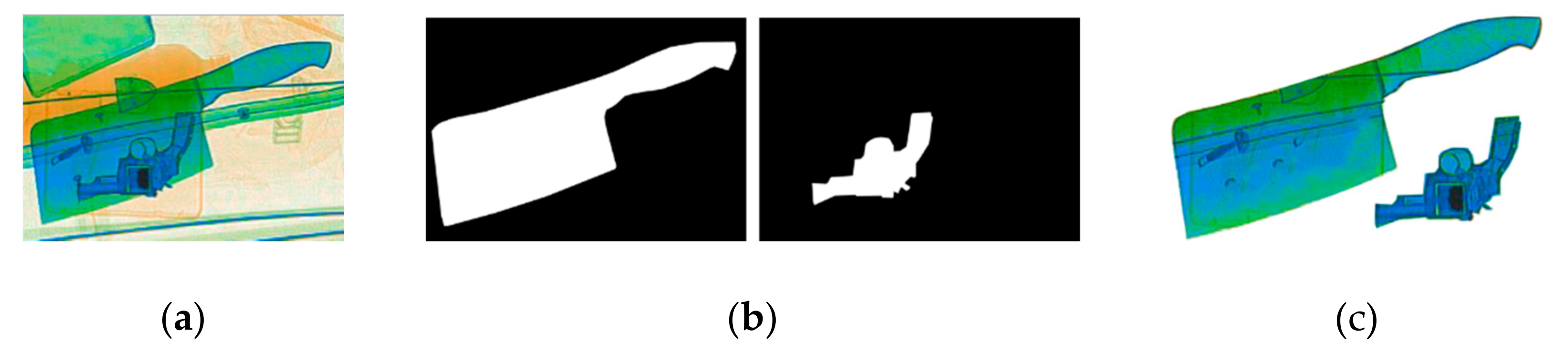 Applsci 11 10261 g002 550