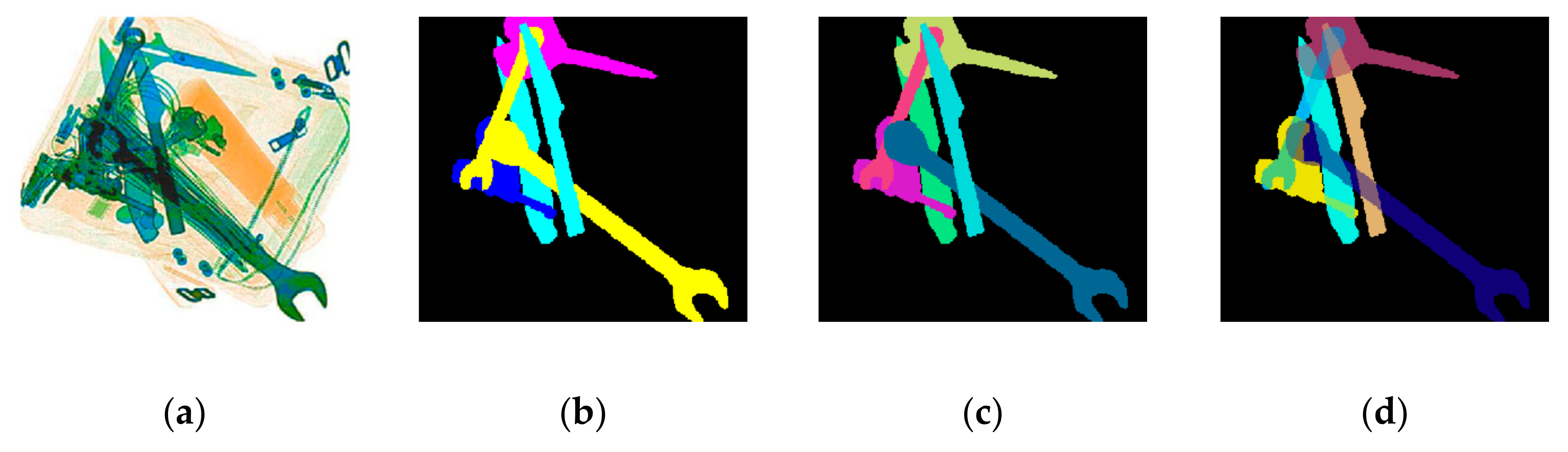 Applsci 11 10261 g003 550