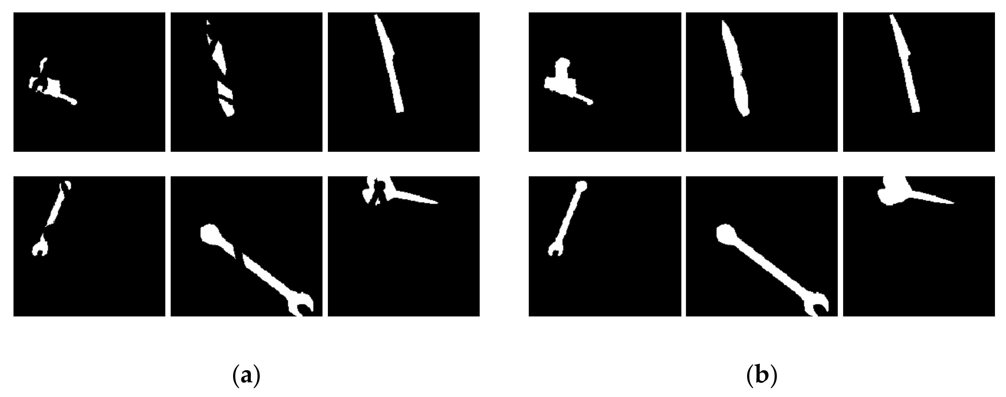 Applsci 11 10261 g004 550