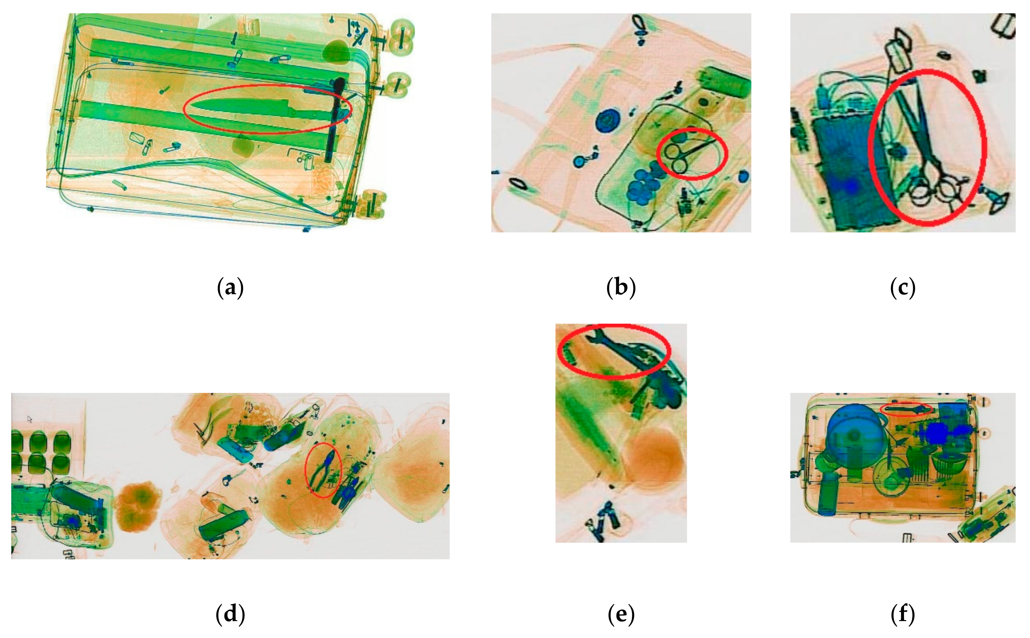 Applsci 11 10261 g005 550