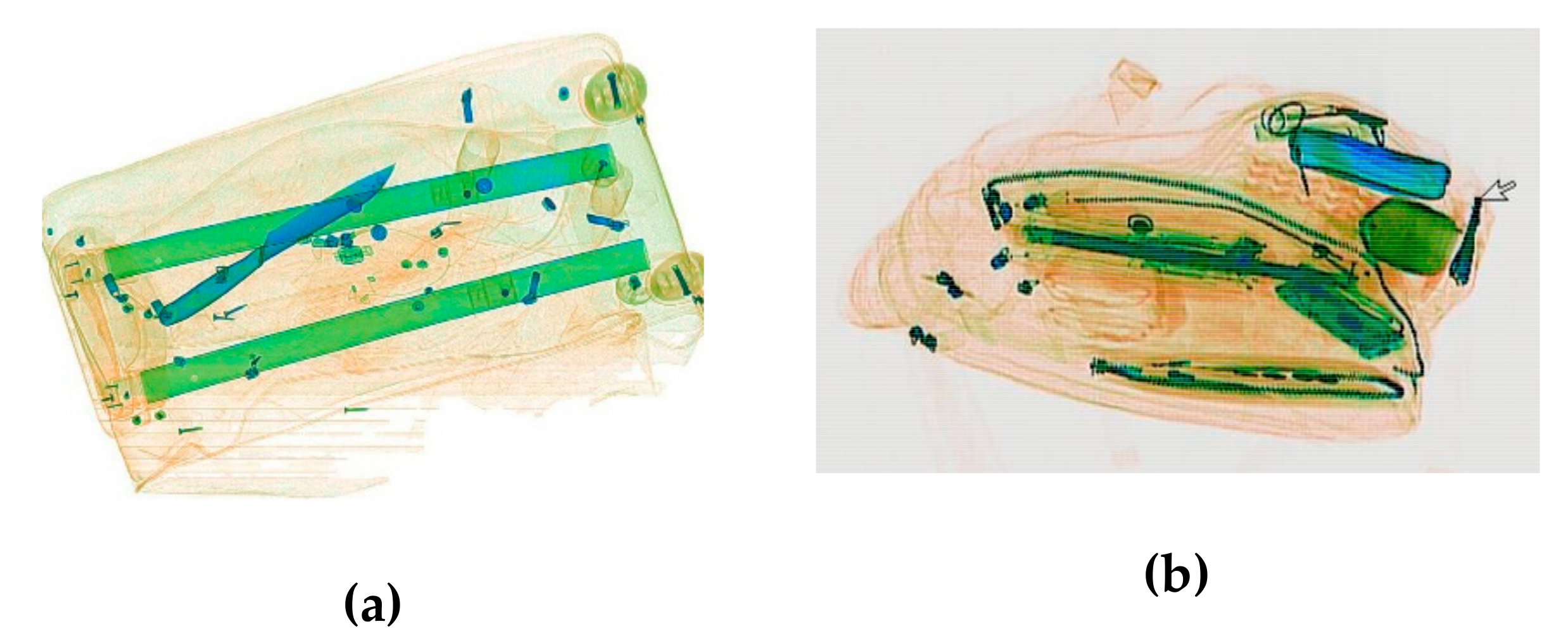 Applsci 11 10261 g008 550