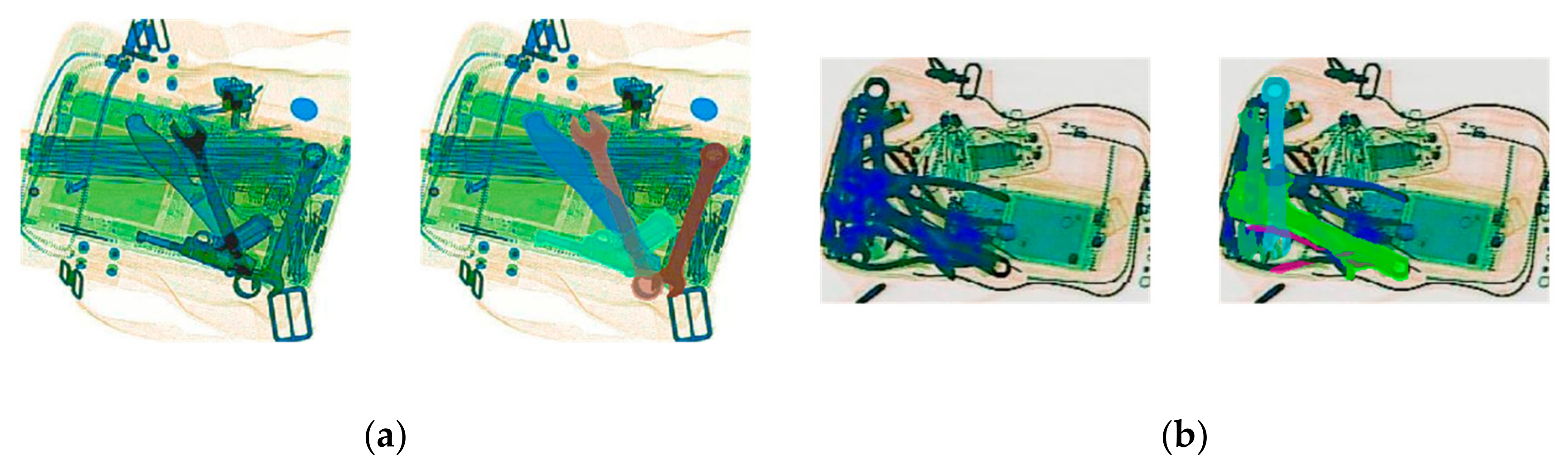 Applsci 11 10261 g009a 550