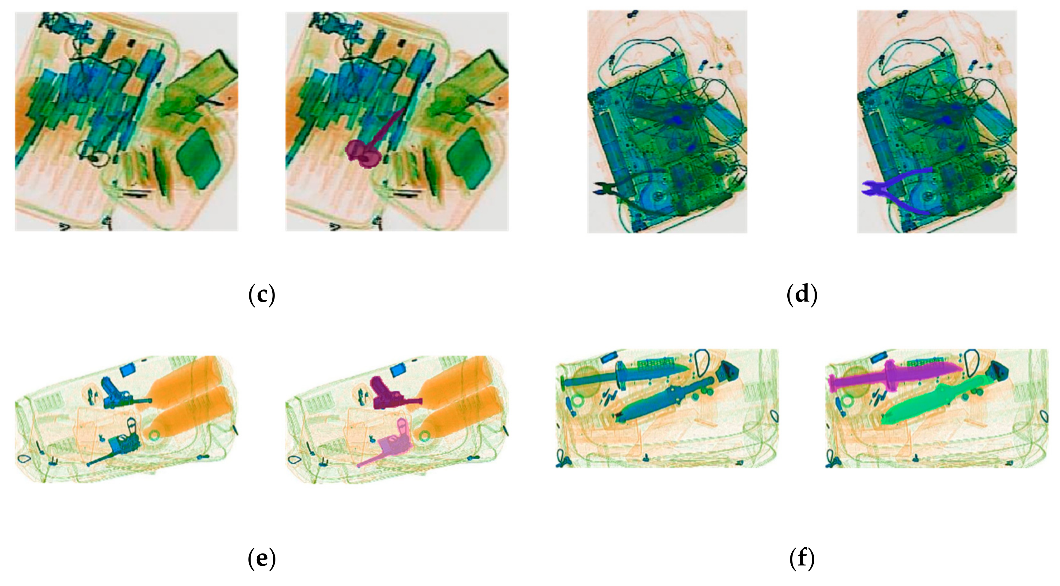 Applsci 11 10261 g009b 550