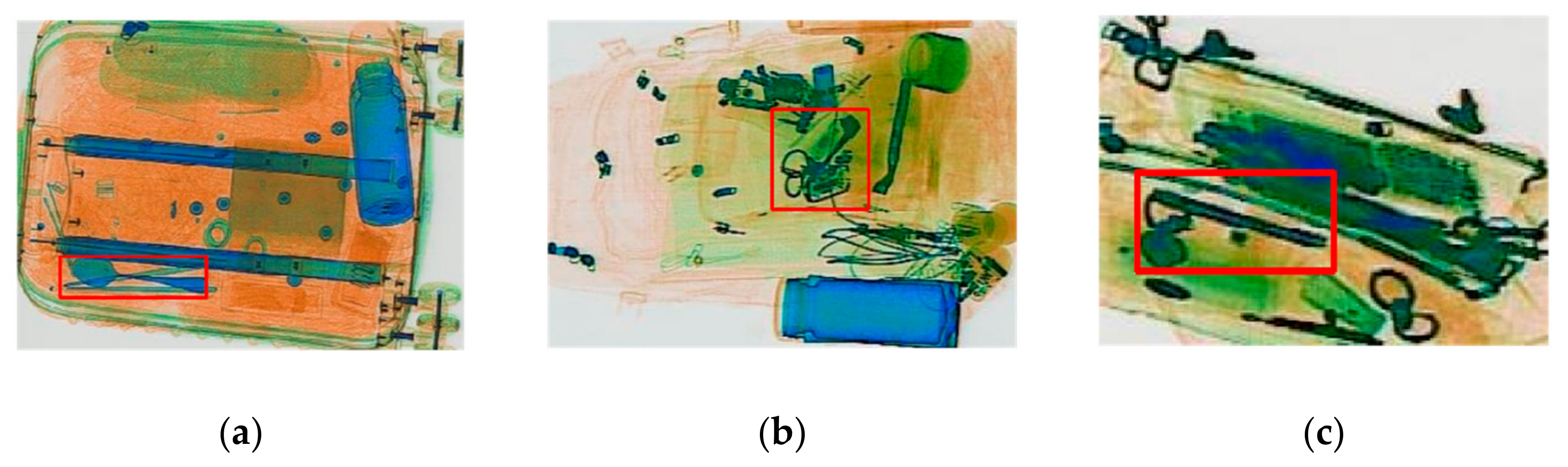 Applsci 11 10261 g010 550