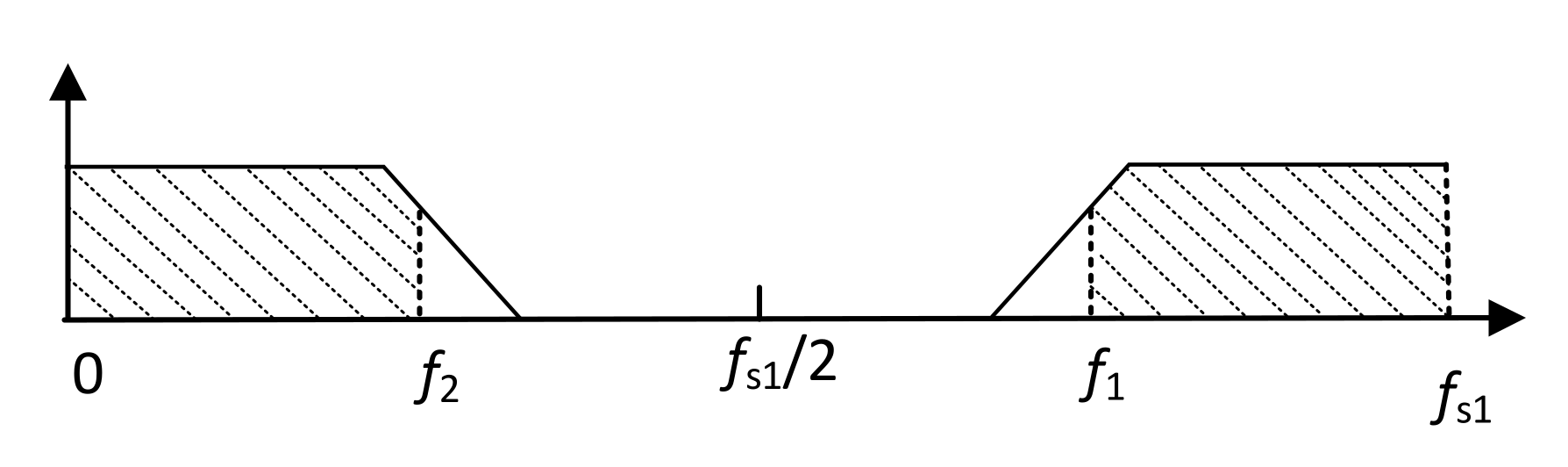 Applsci 11 10262 g005