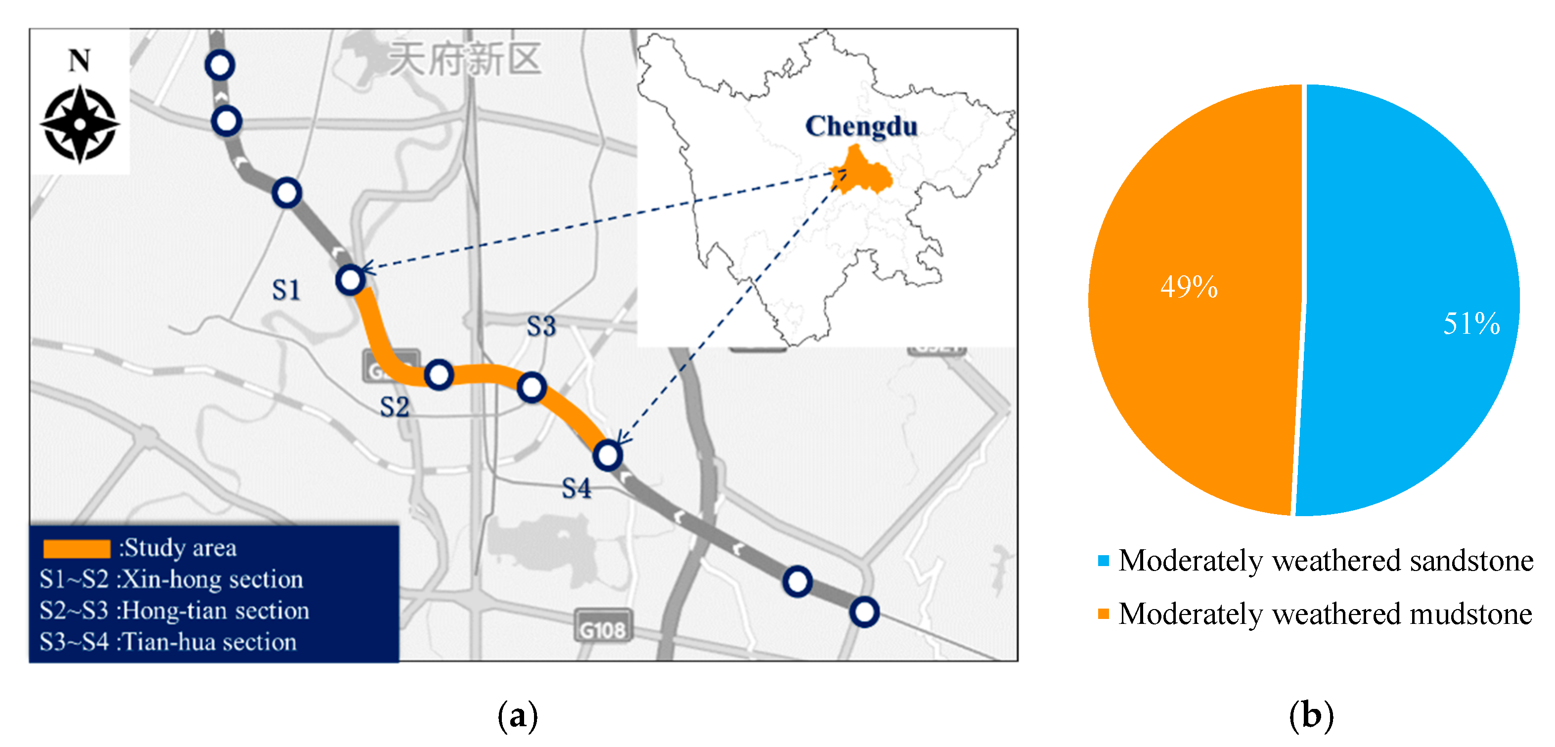 Applsci 11 10264 g004 550