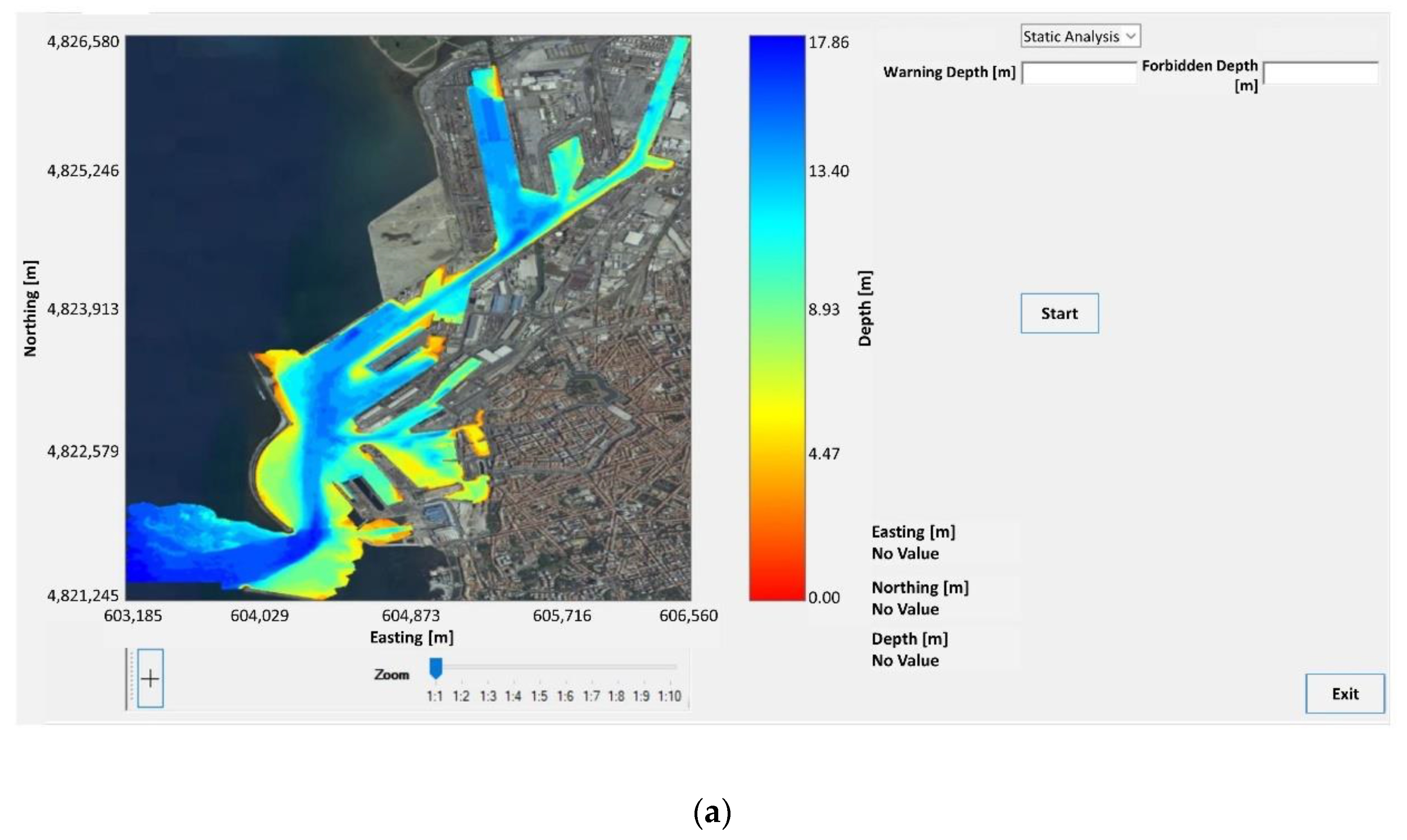 Applsci 11 10265 g002a