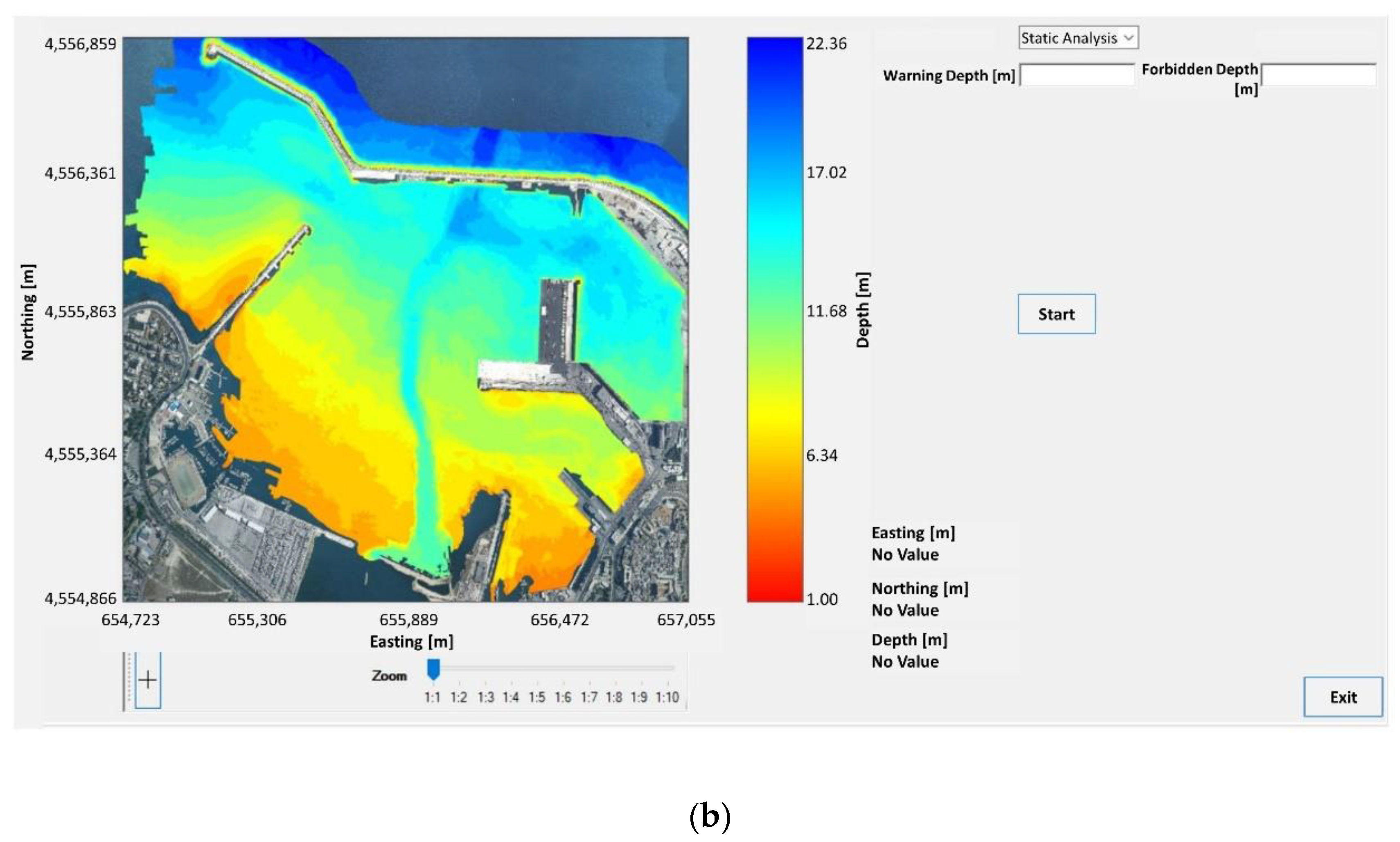 Applsci 11 10265 g002b