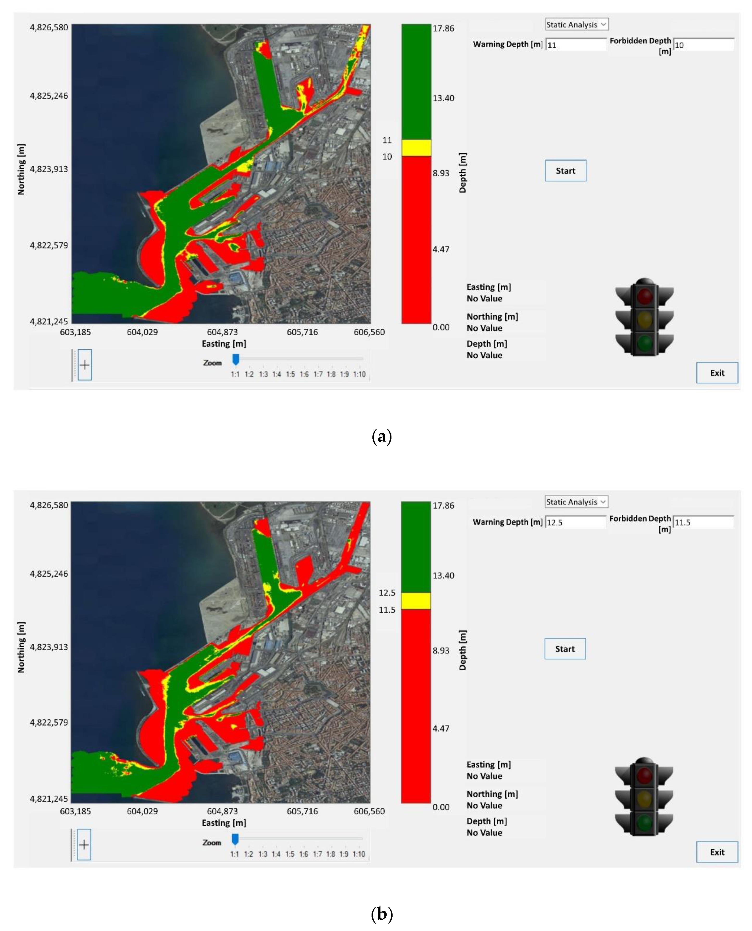 Applsci 11 10265 g003