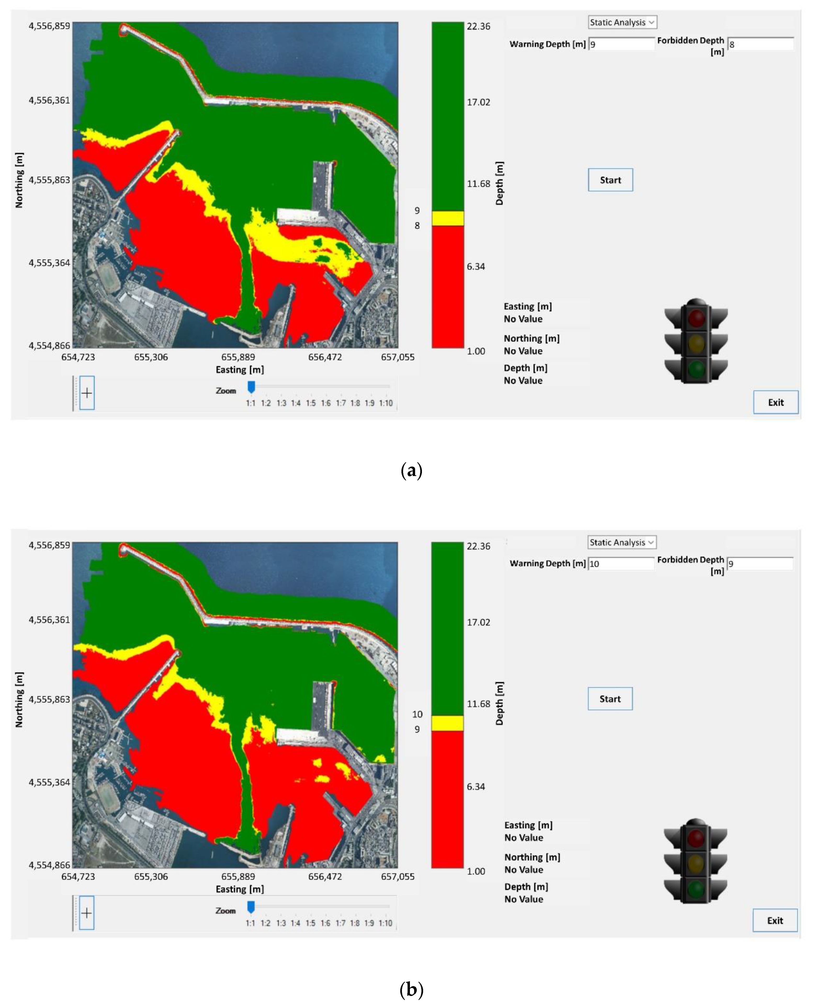 Applsci 11 10265 g004