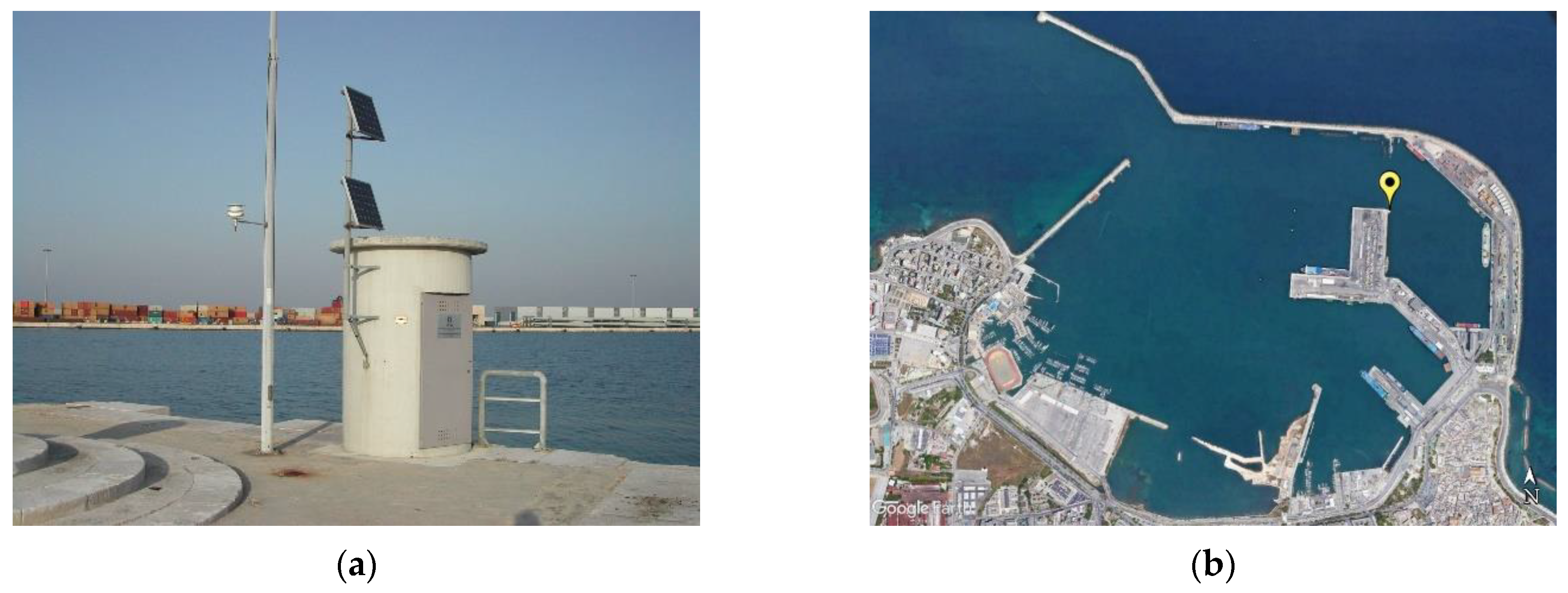 Applsci 11 10265 g007