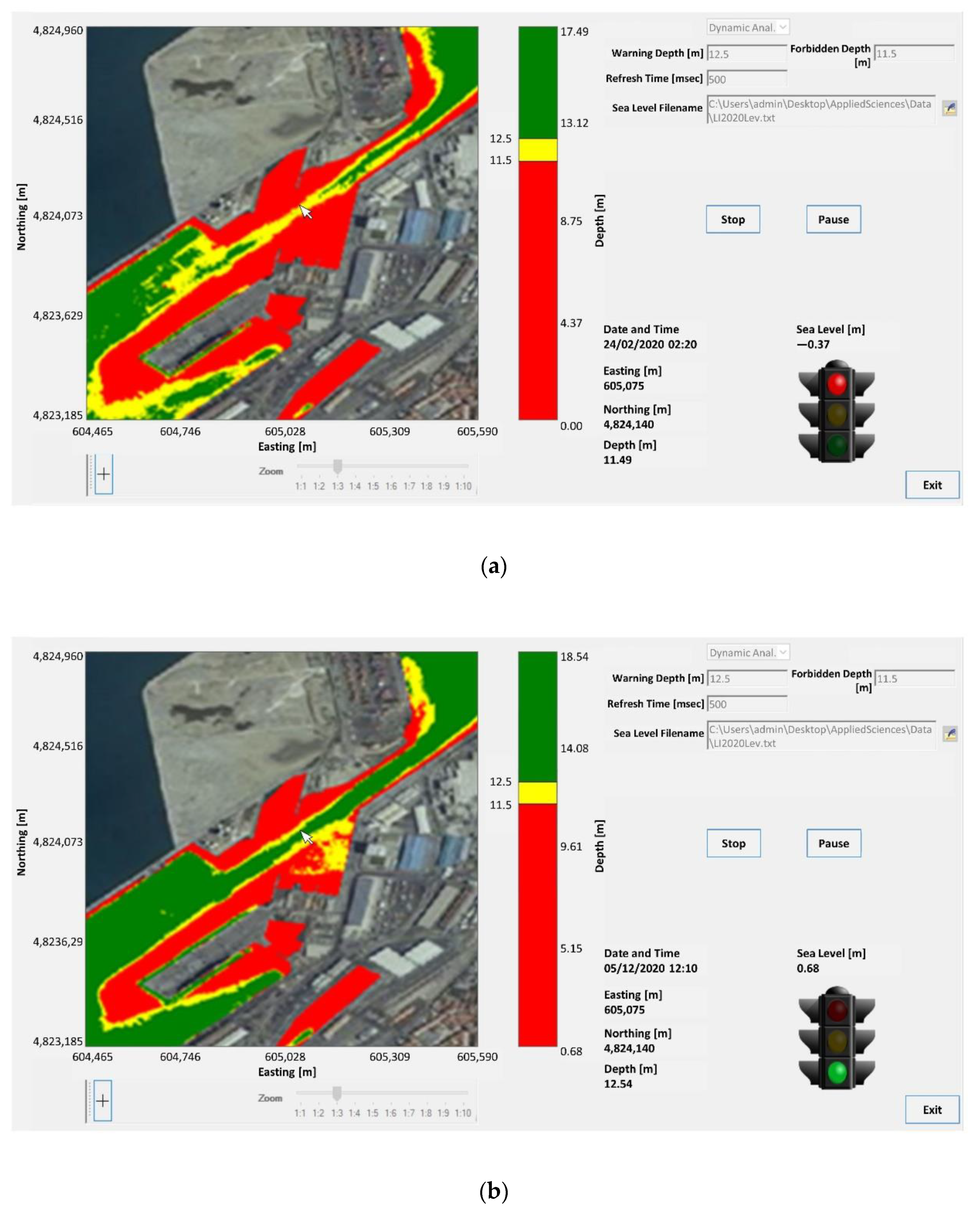 Applsci 11 10265 g014
