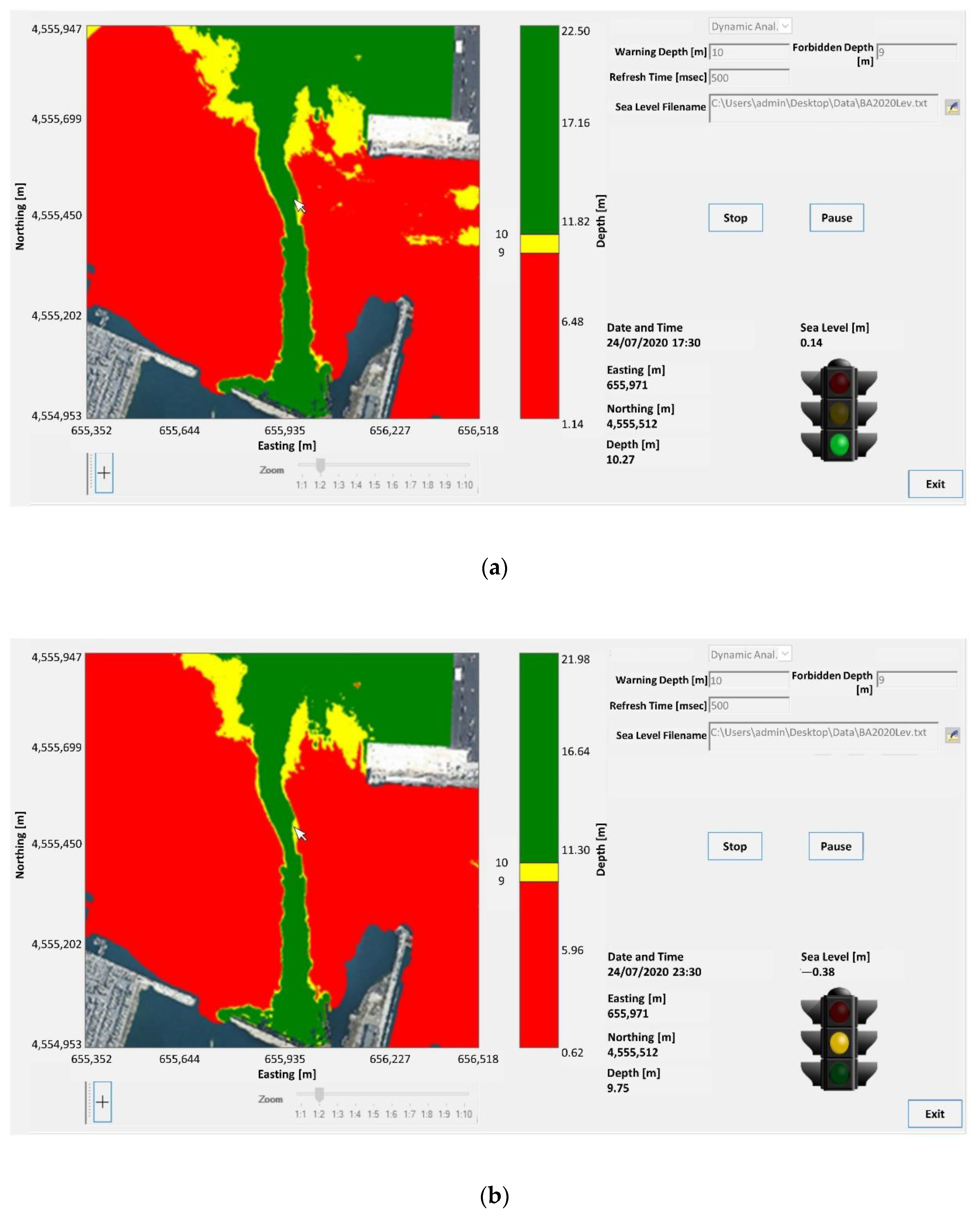 Applsci 11 10265 g015
