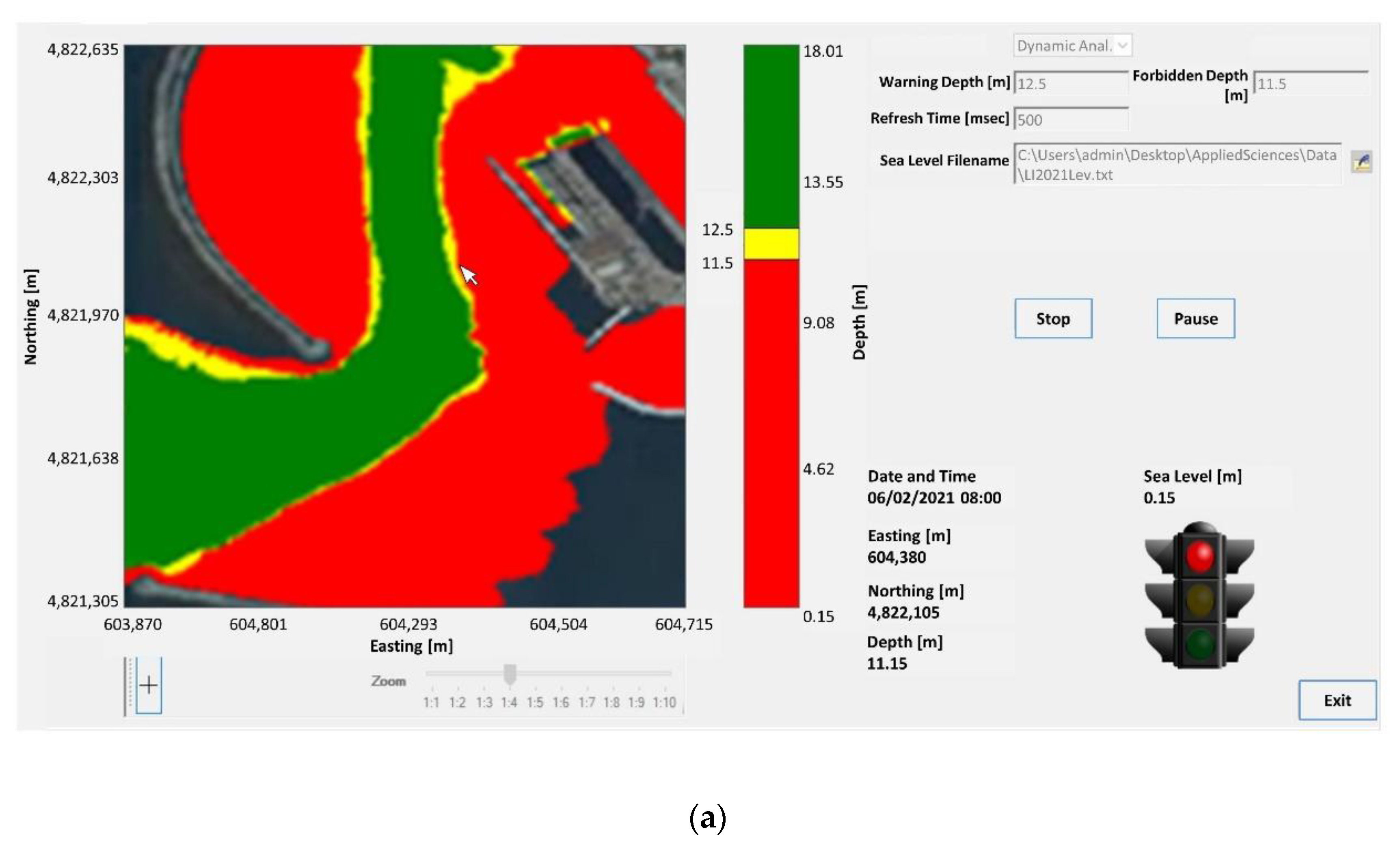 Applsci 11 10265 g016a