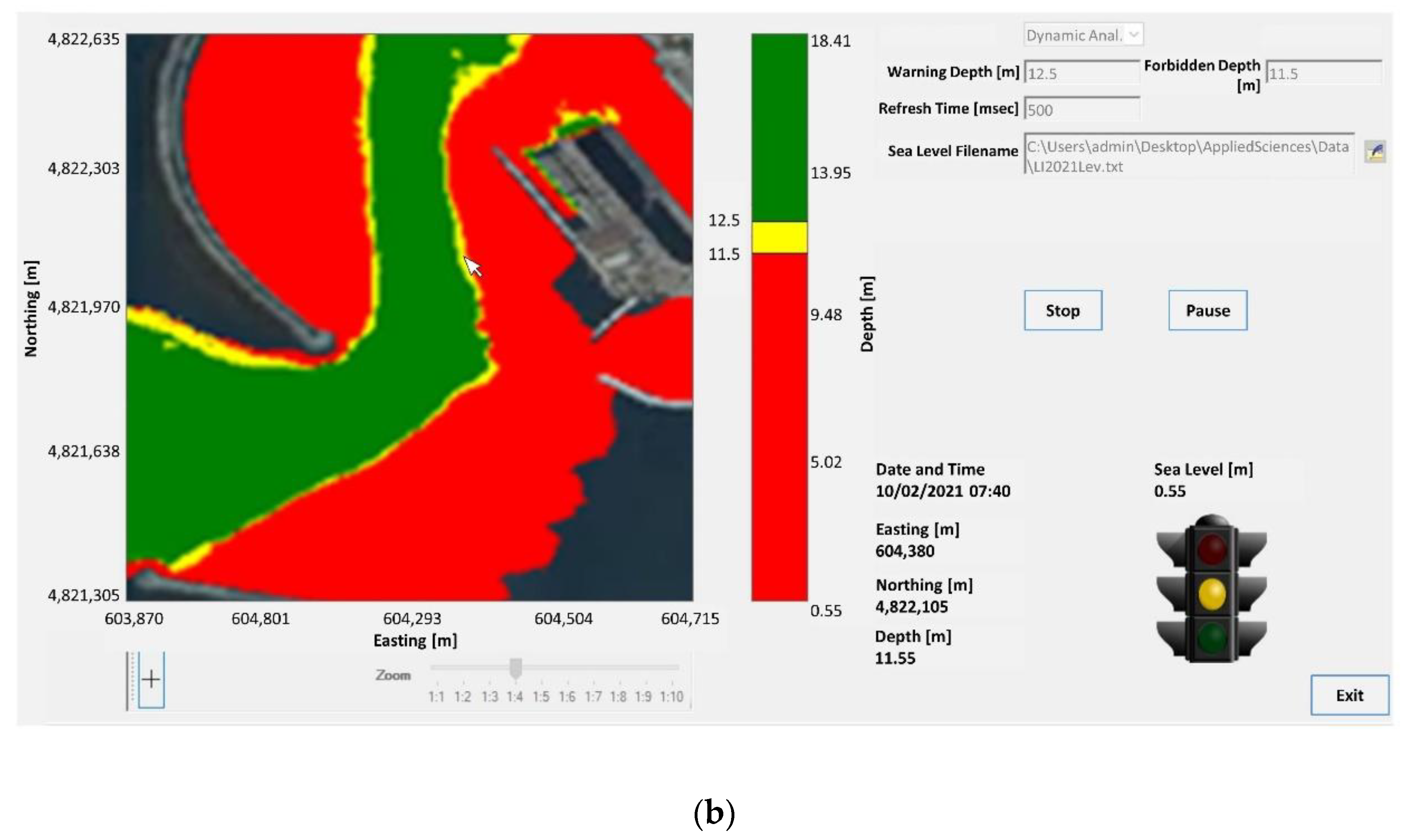 Applsci 11 10265 g016b