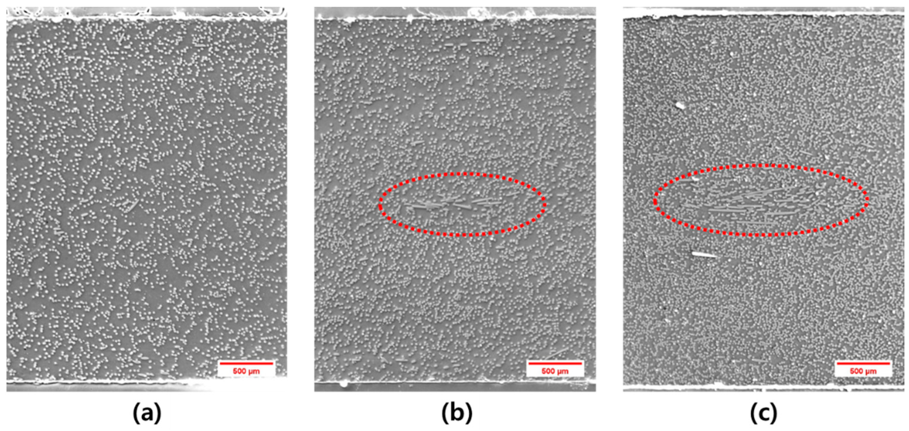 Applsci 11 10266 g002 550