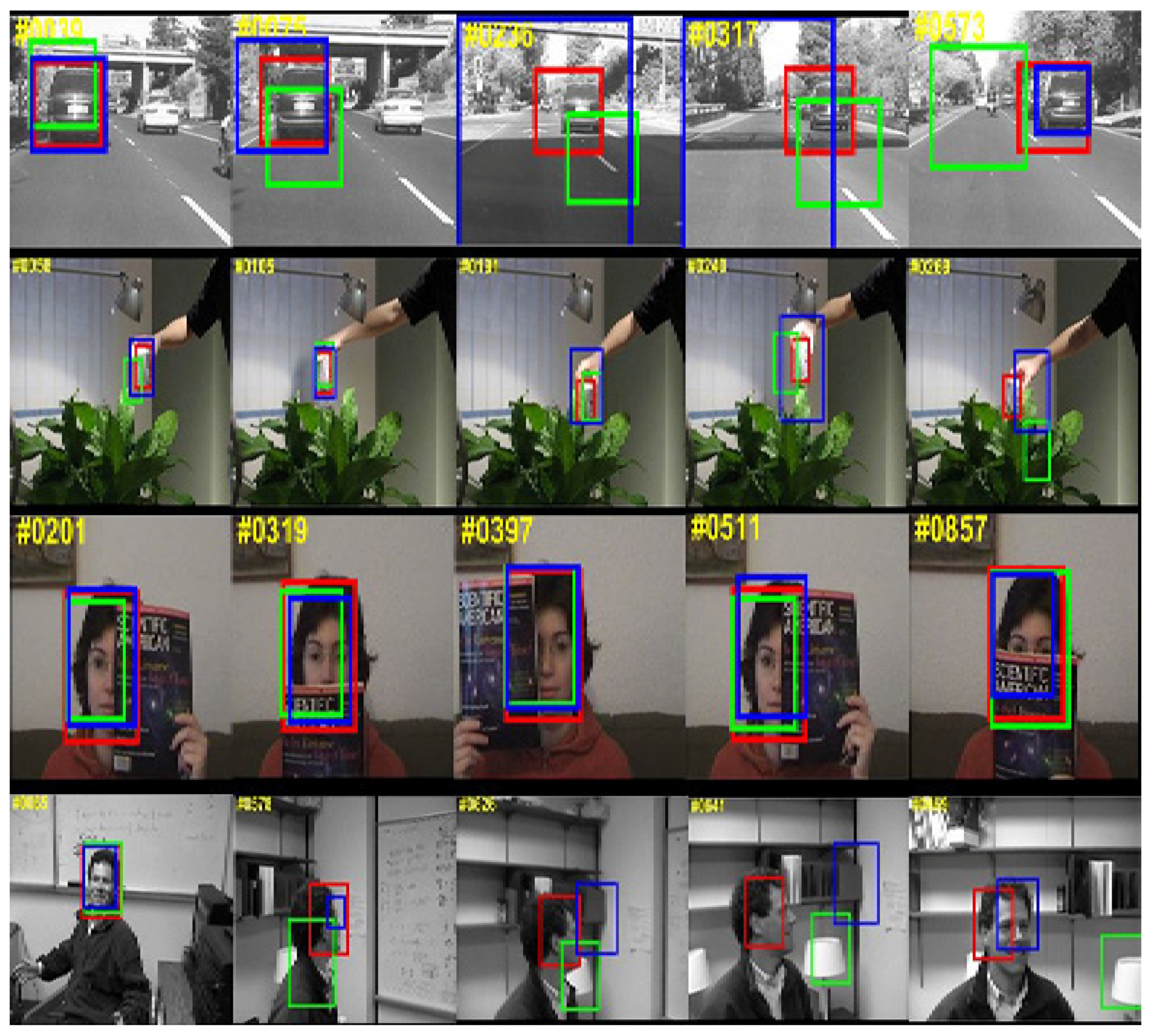 Applsci 11 10270 g003 550