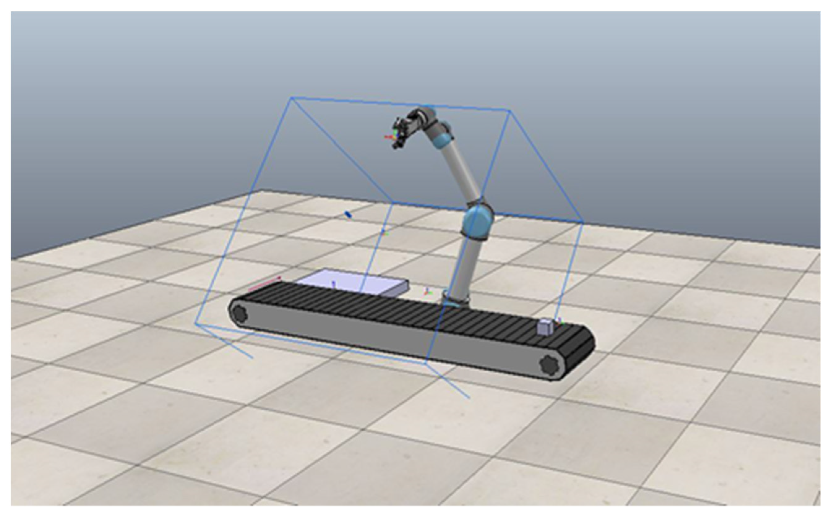 Applsci 11 10270 g010 550