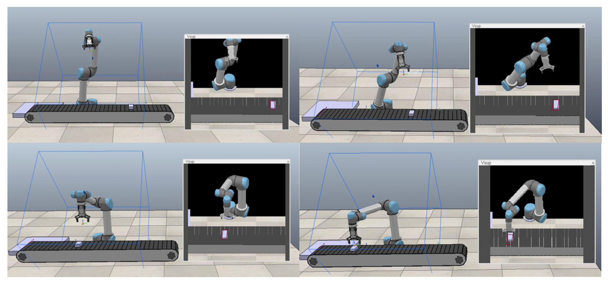 Applsci 11 10270 g011 550